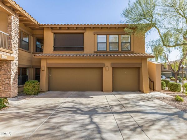 21320 N 56TH Street, Unit 2057, Phoenix, AZ 85054