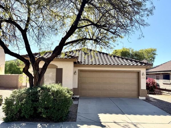 11459 E Florian Avenue, Mesa, AZ 85208
