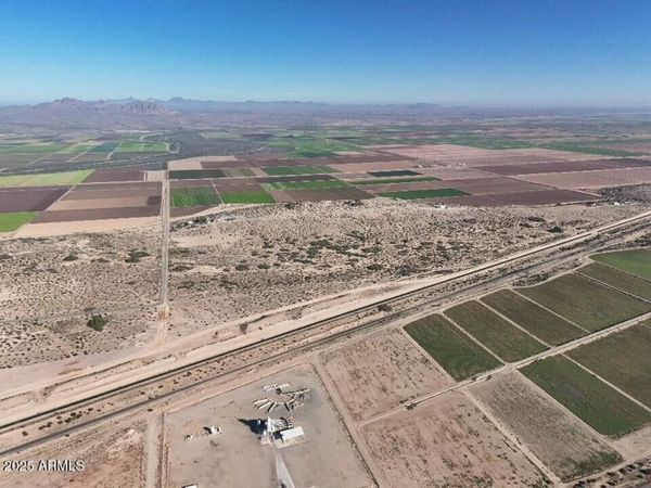 00 S Avenue 33E E, Unit 3-4, Wellton, AZ 85356