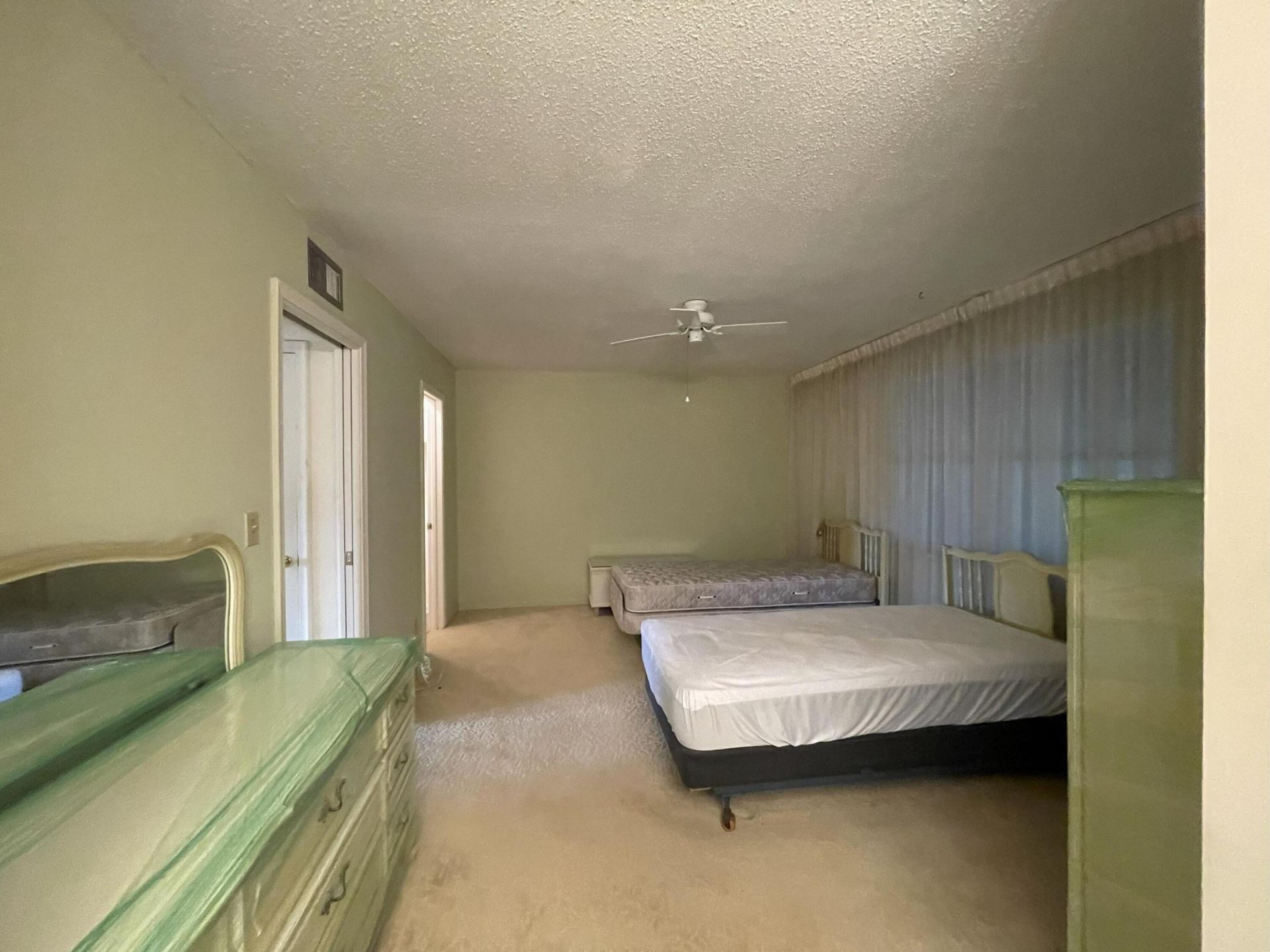 680 High Point Boulevard N, Unit C, Delray Beach, FL 33445 Photo