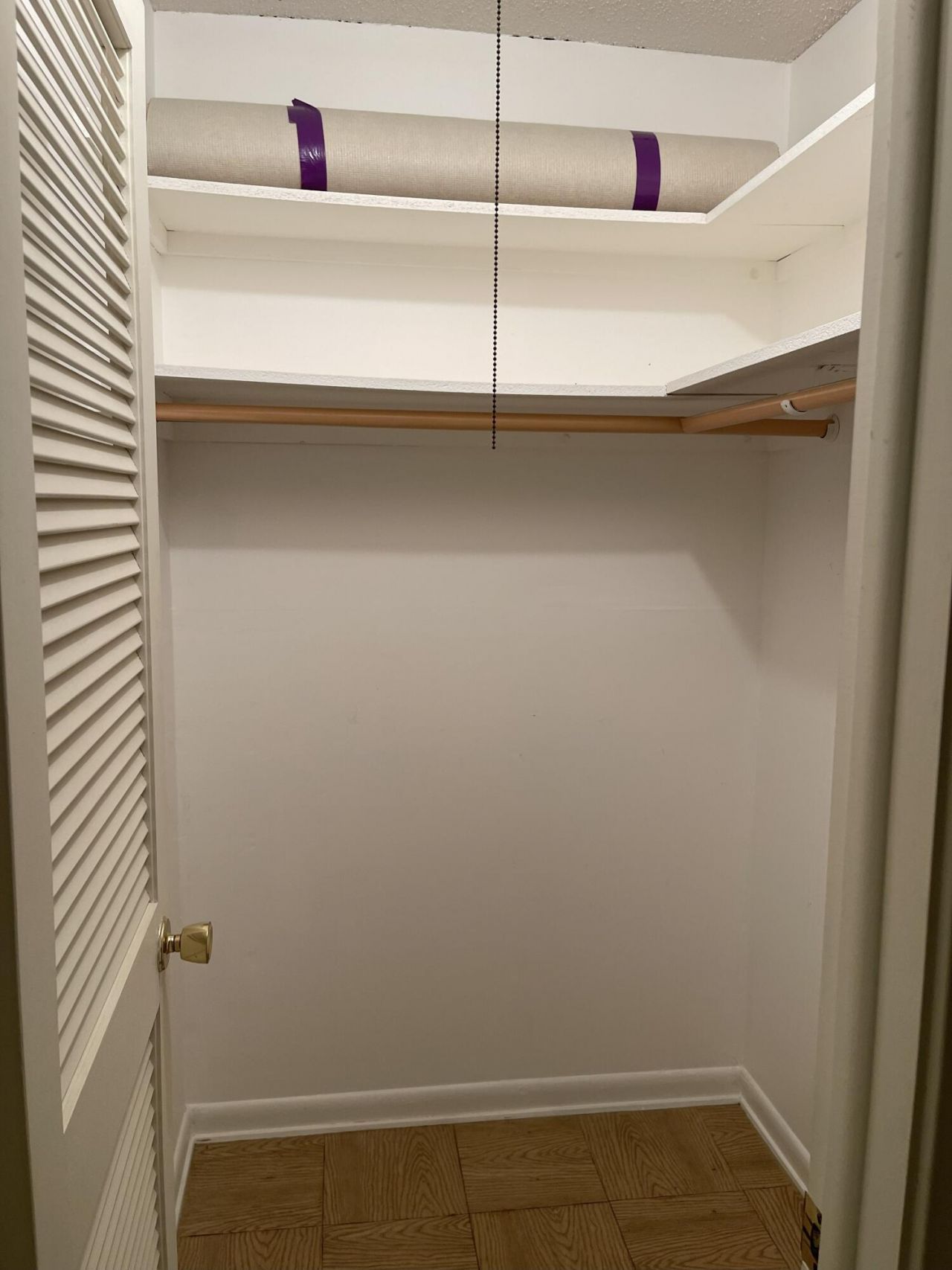 680 High Point Boulevard N, Unit C, Delray Beach, FL 33445 Photo