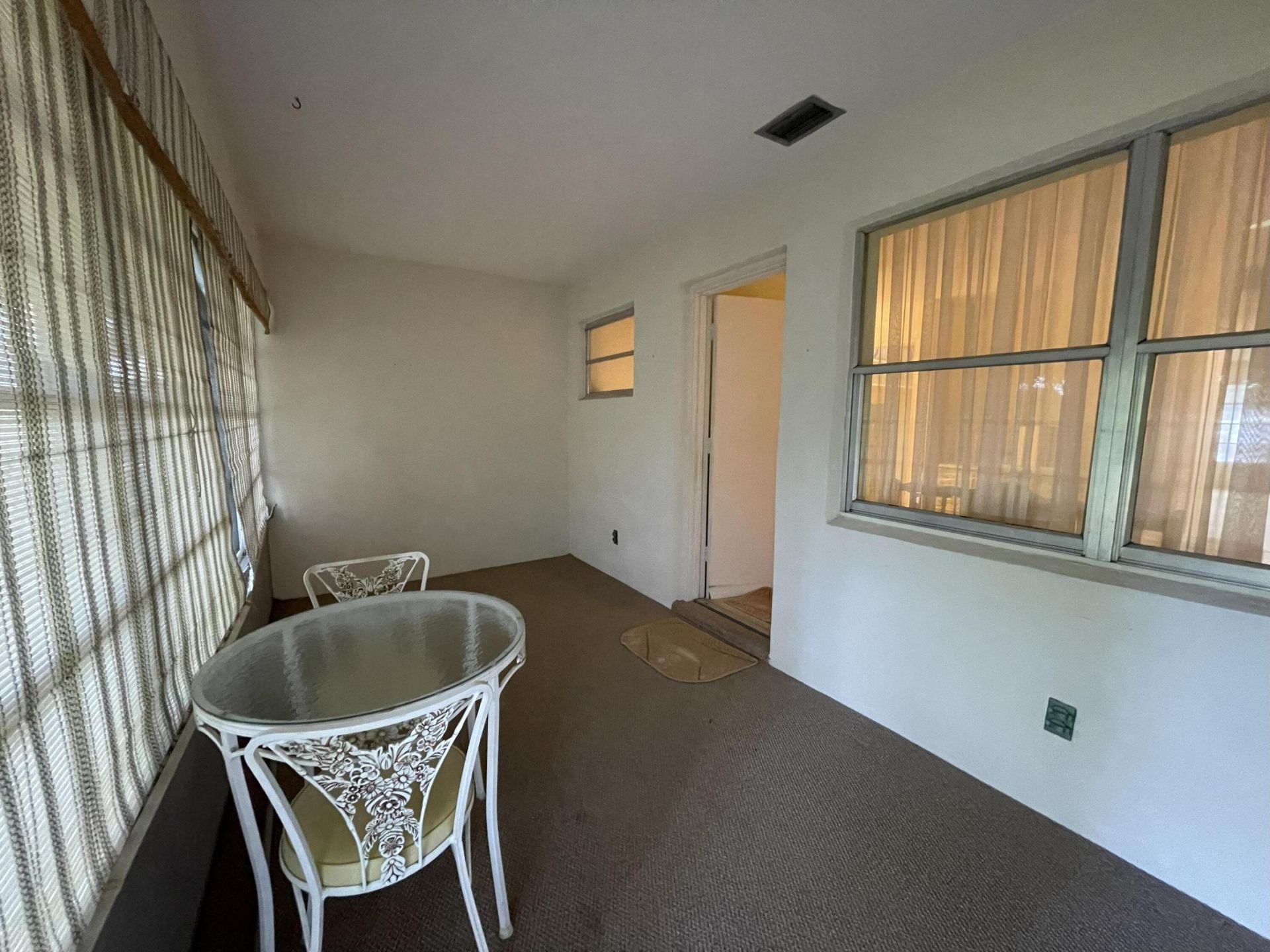 680 High Point Boulevard N, Unit C, Delray Beach, FL 33445 Photo