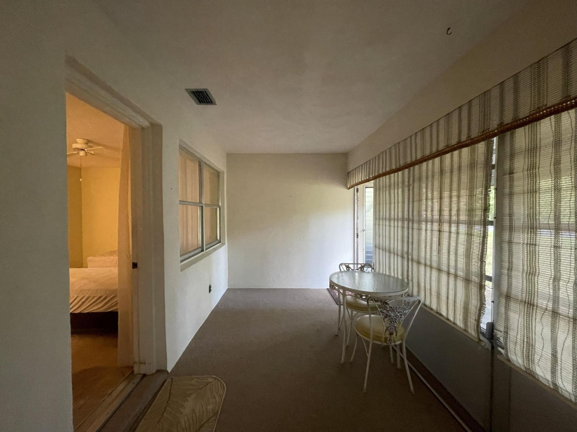 680 High Point Boulevard N, Unit C, Delray Beach, FL 33445 Photo