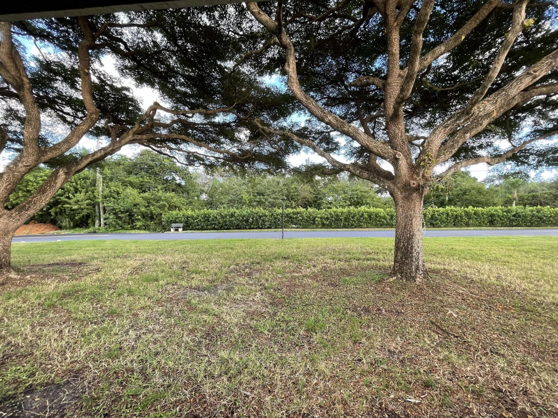 680 High Point Boulevard N, Unit C, Delray Beach, FL 33445 Photo