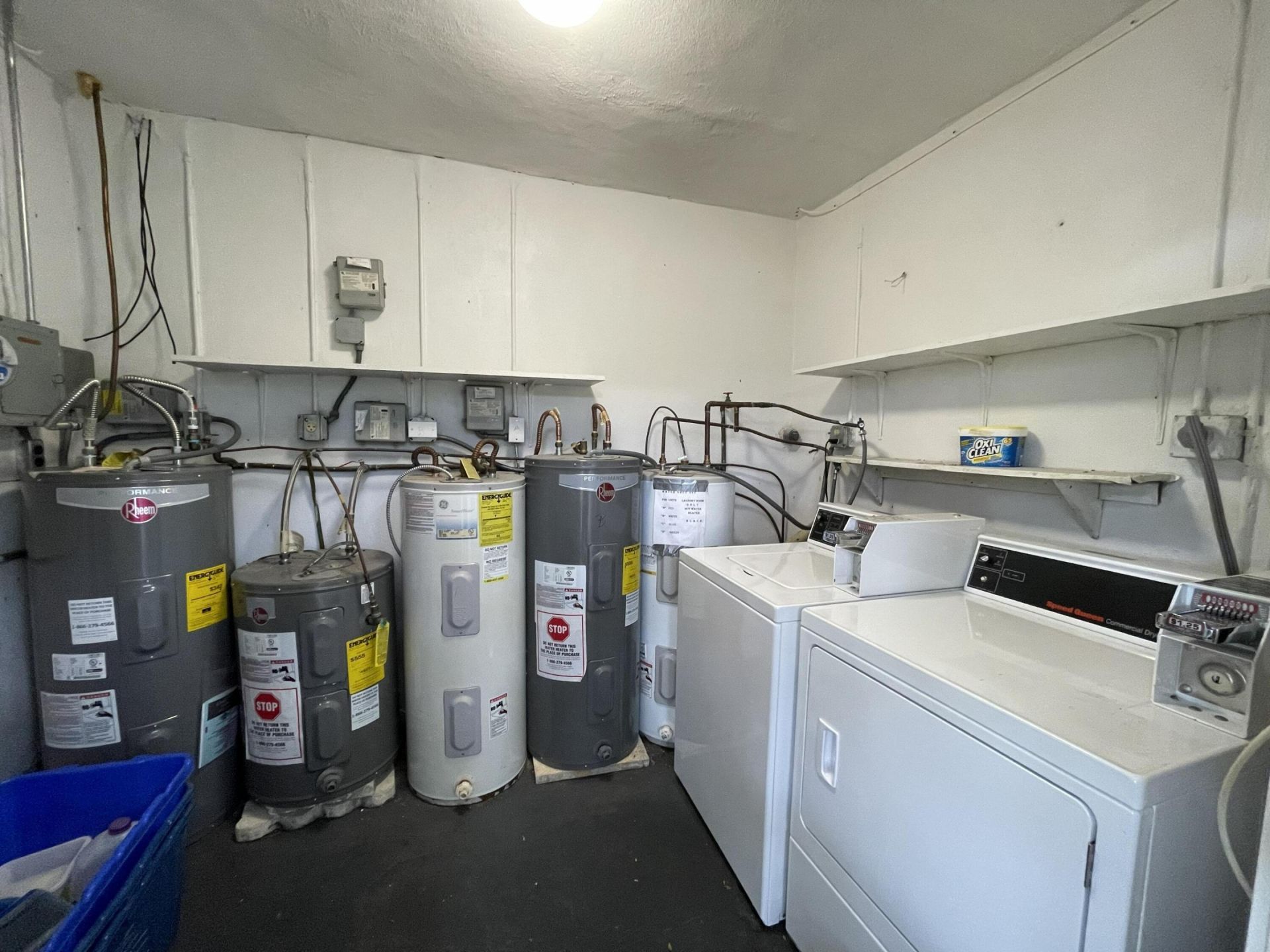 680 High Point Boulevard N, Unit C, Delray Beach, FL 33445 Photo