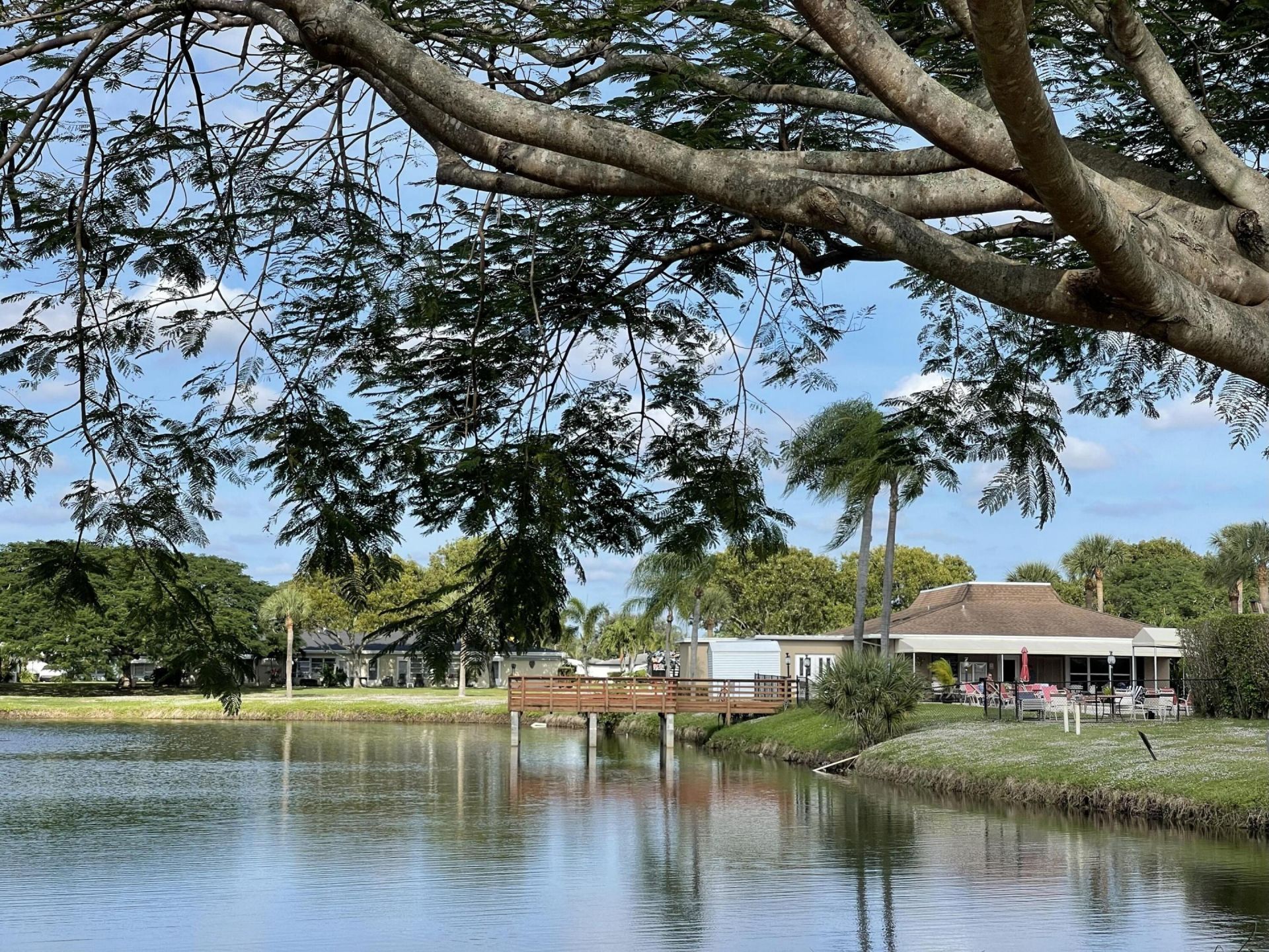 680 High Point Boulevard N, Unit C, Delray Beach, FL 33445 Photo