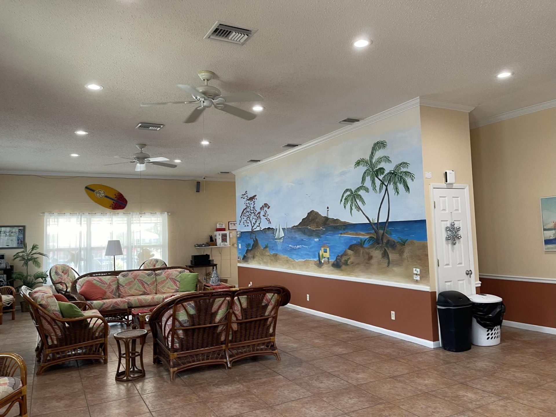 680 High Point Boulevard N, Unit C, Delray Beach, FL 33445 Photo