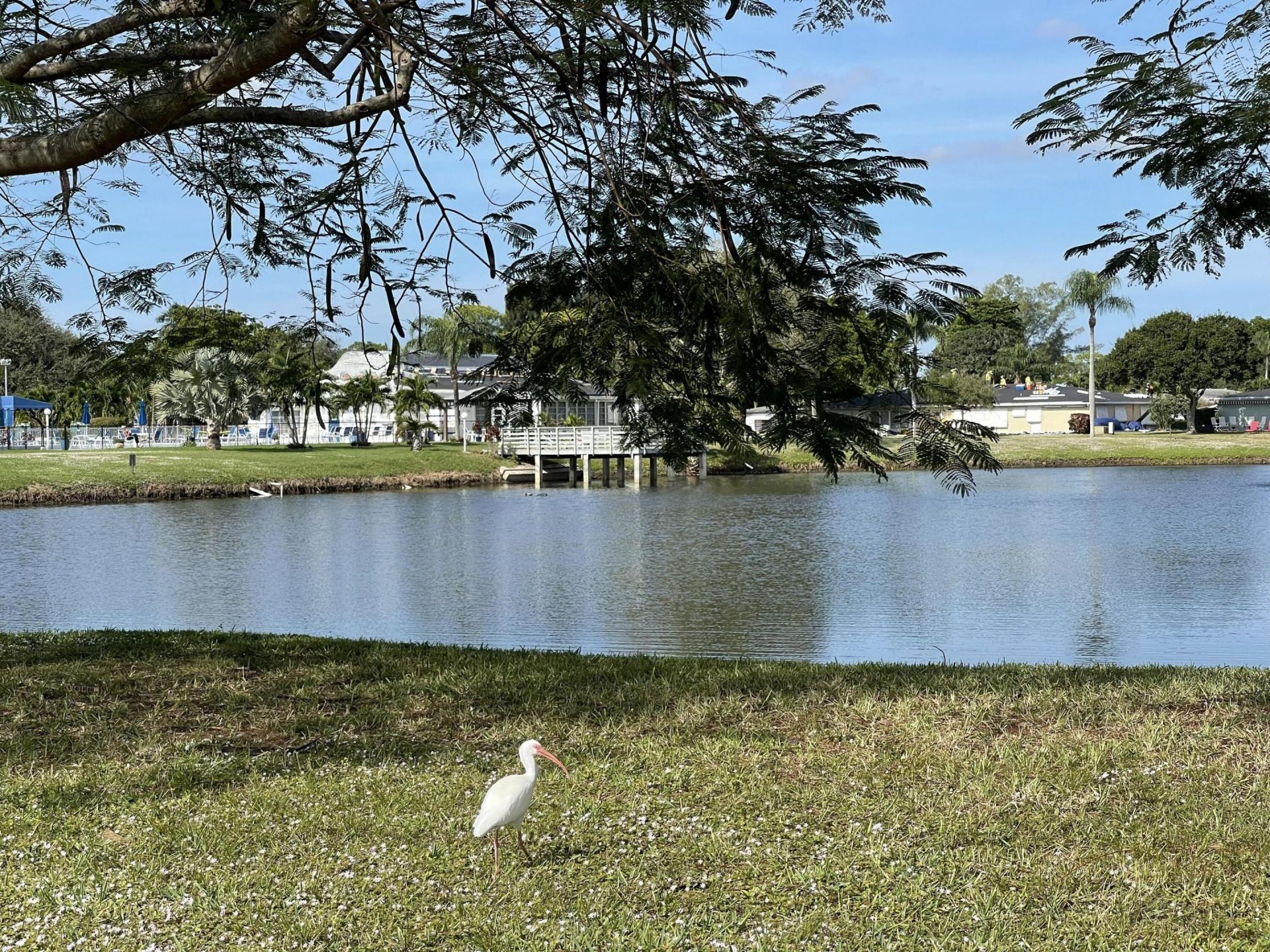 680 High Point Boulevard N, Unit C, Delray Beach, FL 33445 Photo