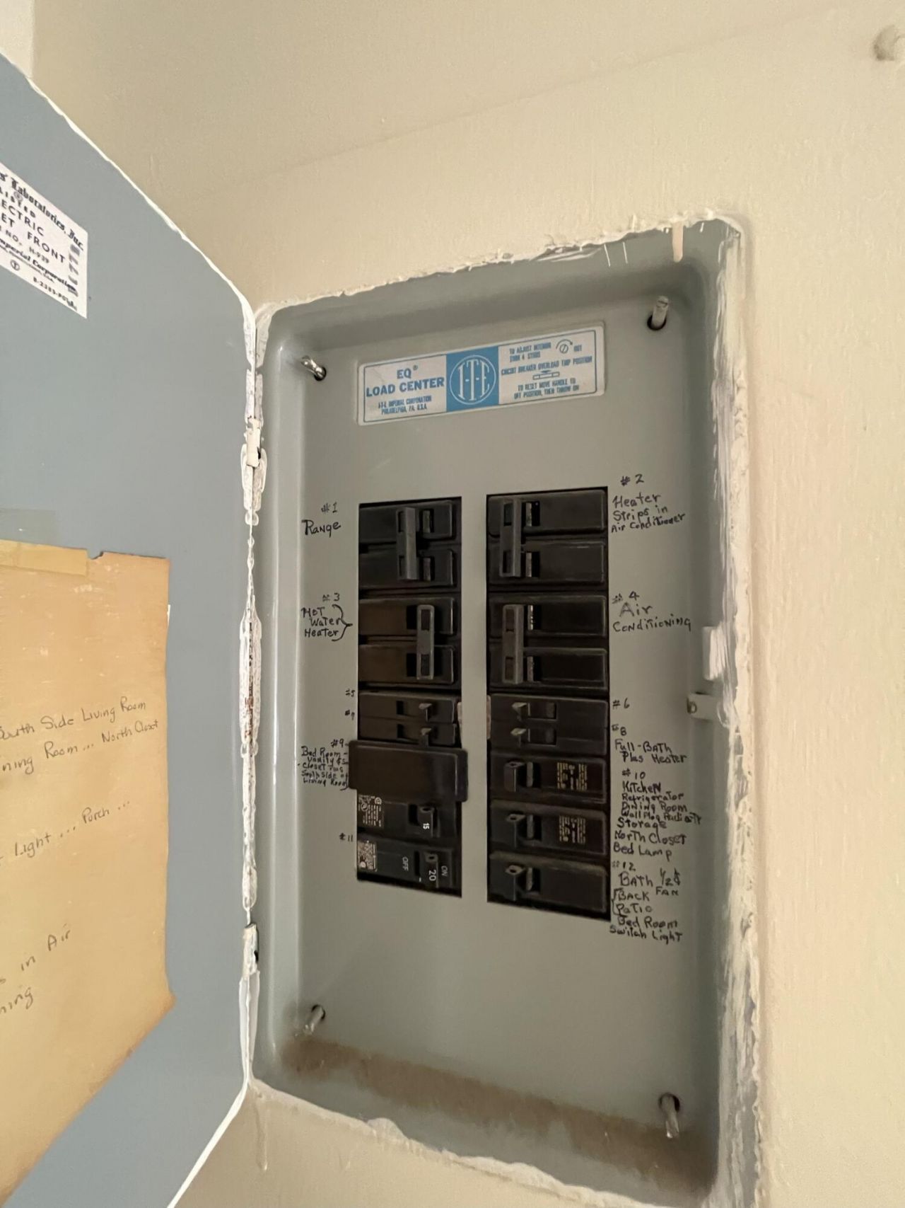 680 High Point Boulevard N, Unit C, Delray Beach, FL 33445 Photo