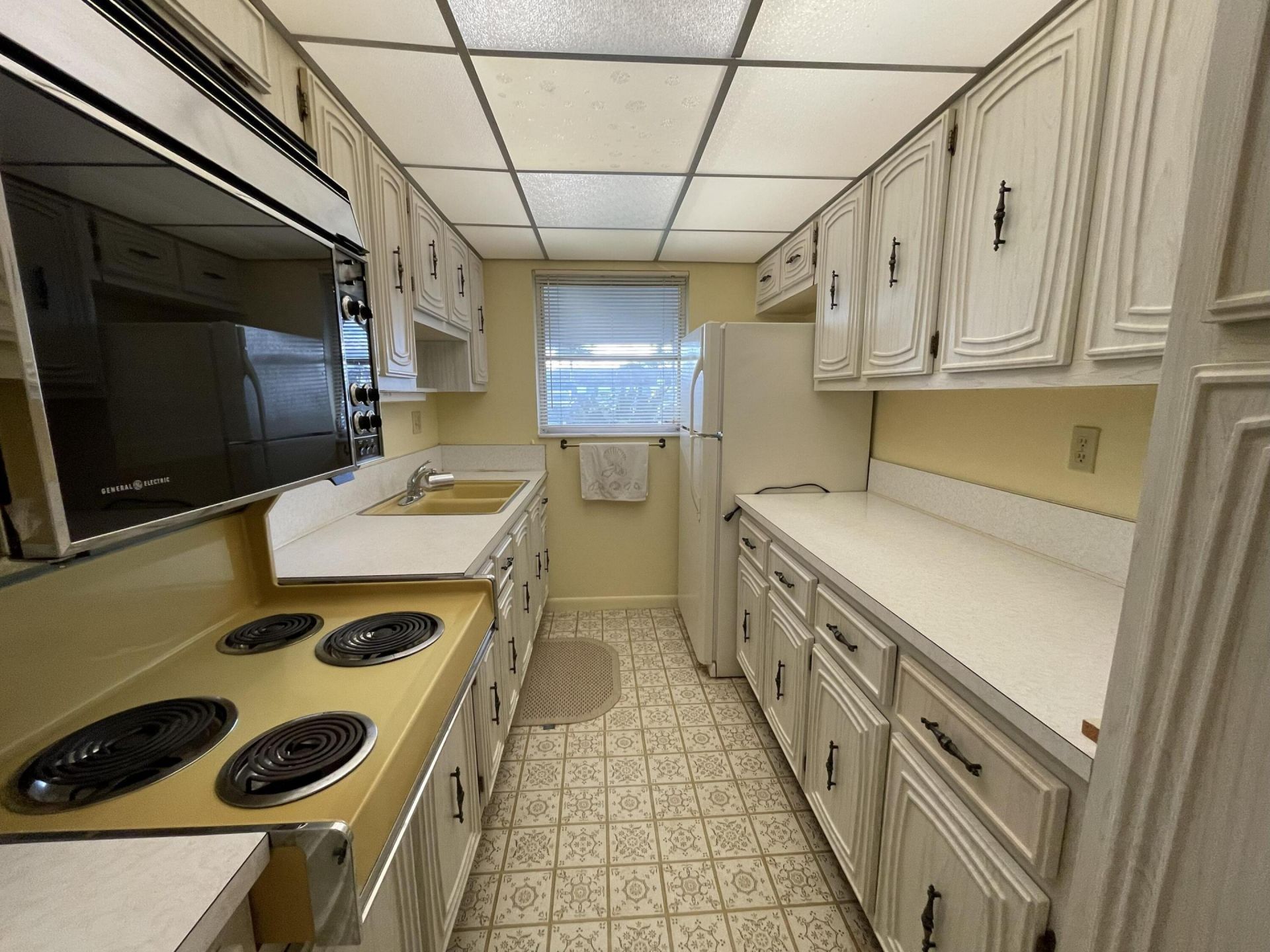 680 High Point Boulevard N, Unit C, Delray Beach, FL 33445 Photo