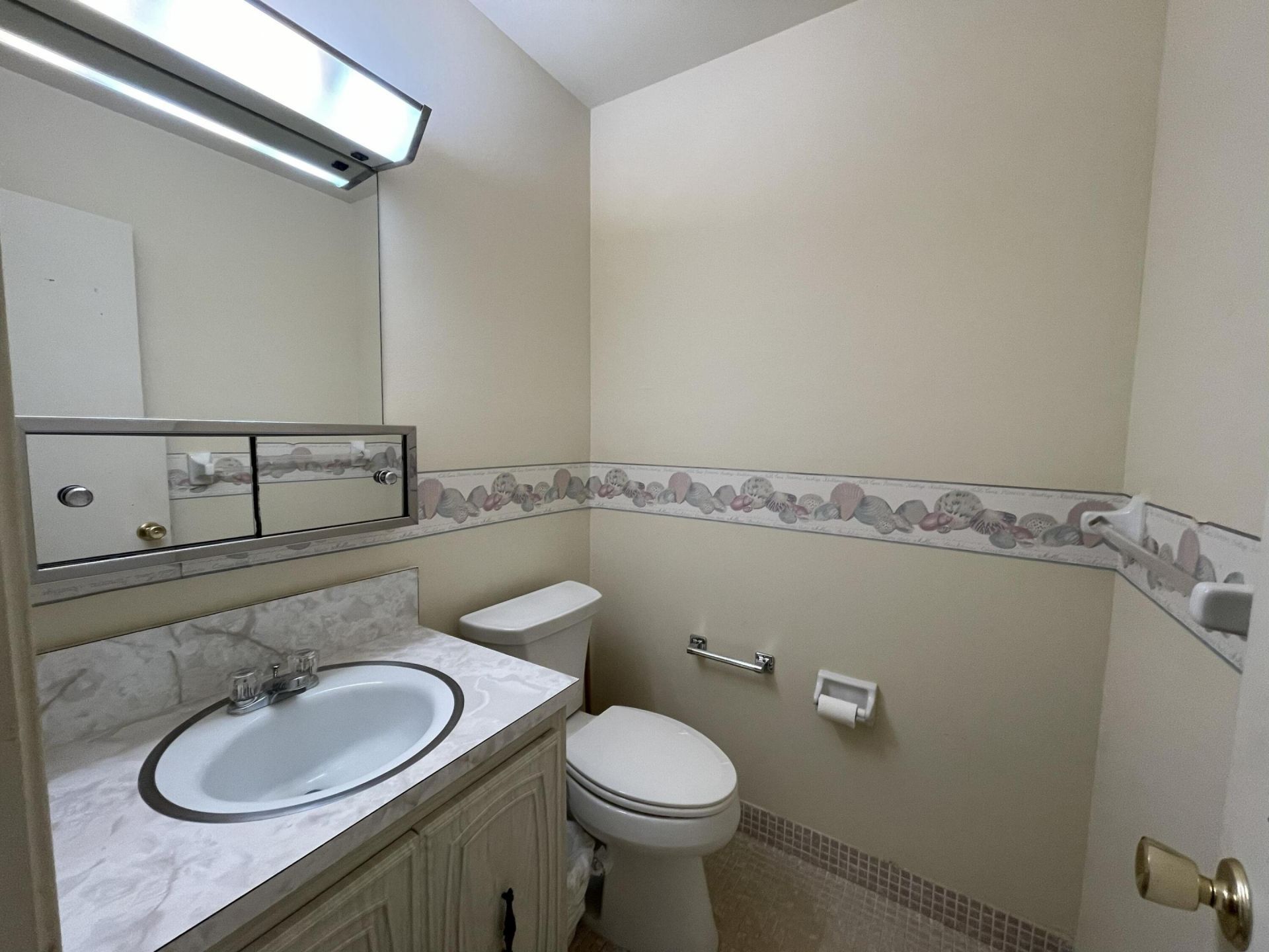 680 High Point Boulevard N, Unit C, Delray Beach, FL 33445 Photo