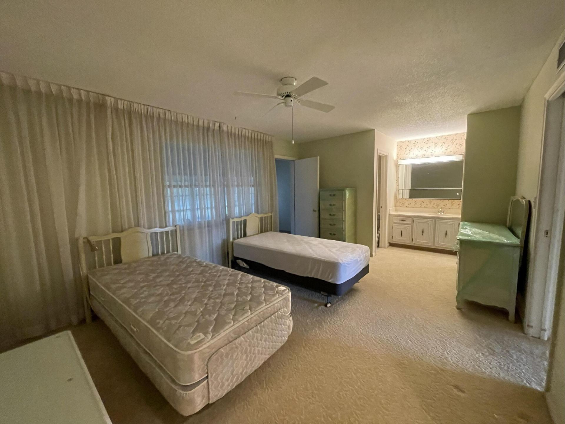 680 High Point Boulevard N, Unit C, Delray Beach, FL 33445 Photo