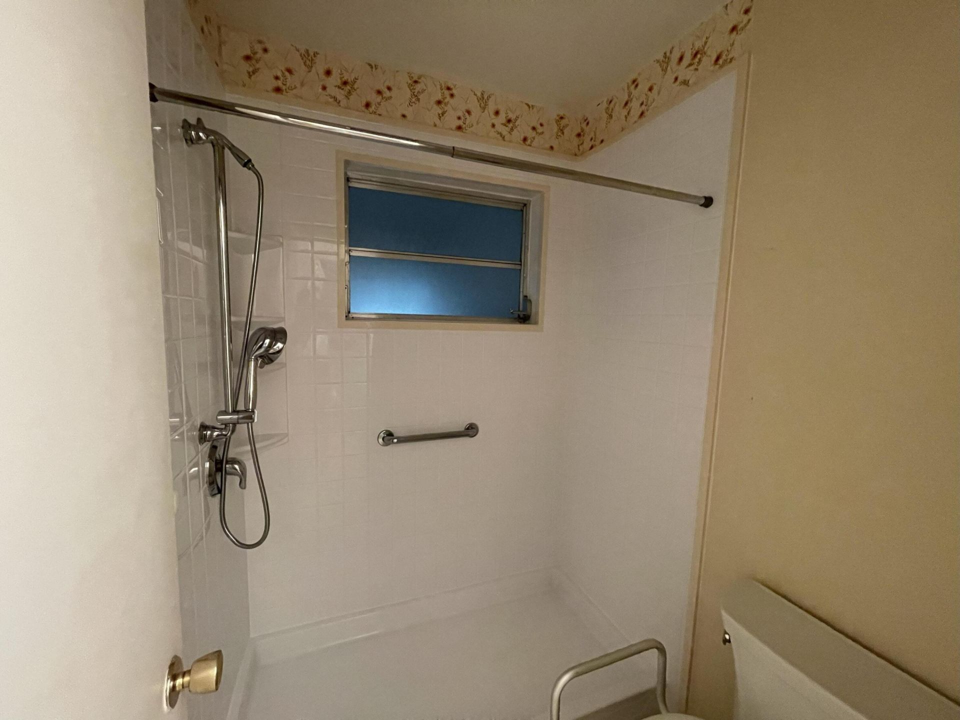 680 High Point Boulevard N, Unit C, Delray Beach, FL 33445 Photo