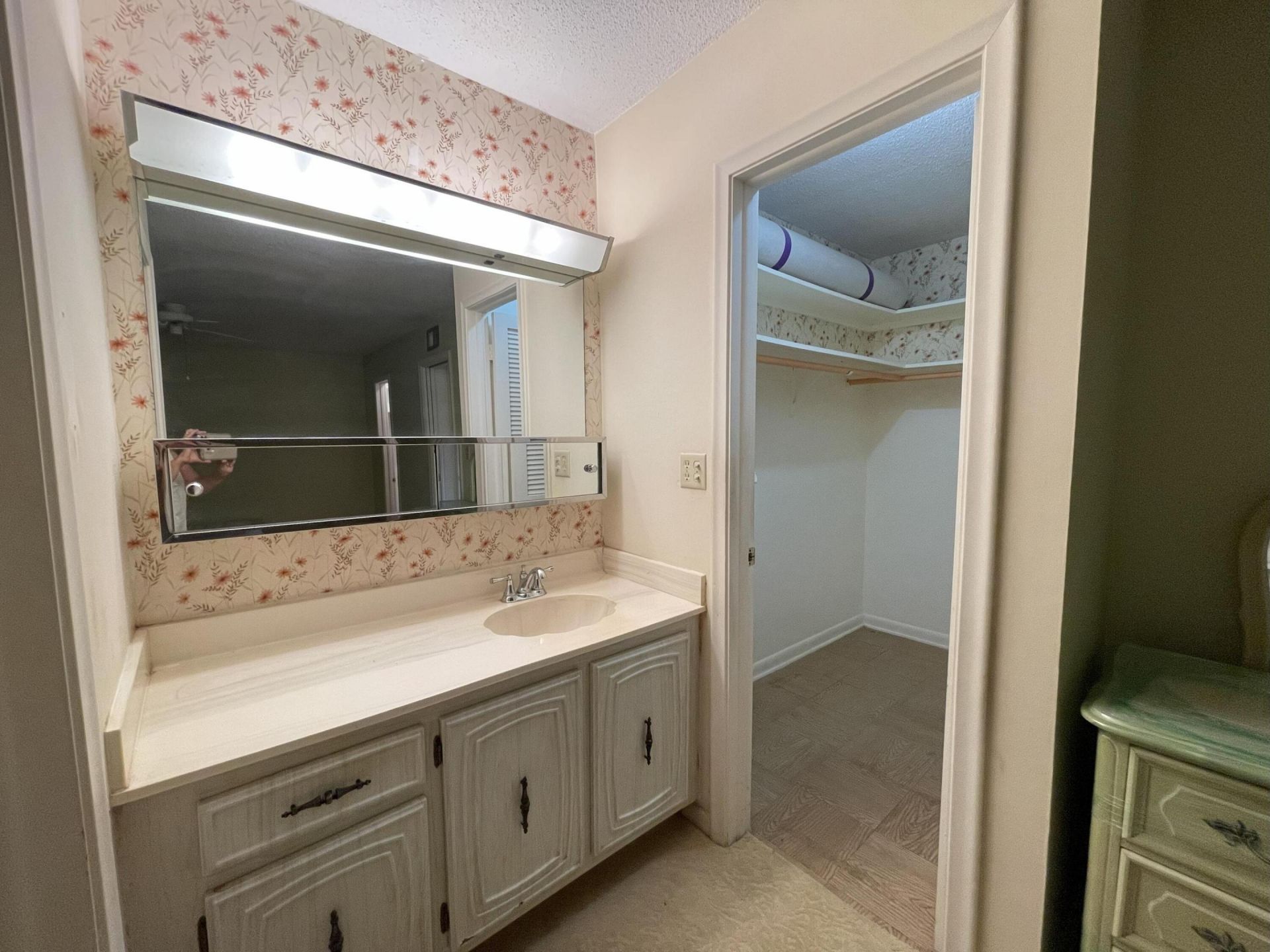 680 High Point Boulevard N, Unit C, Delray Beach, FL 33445 Photo