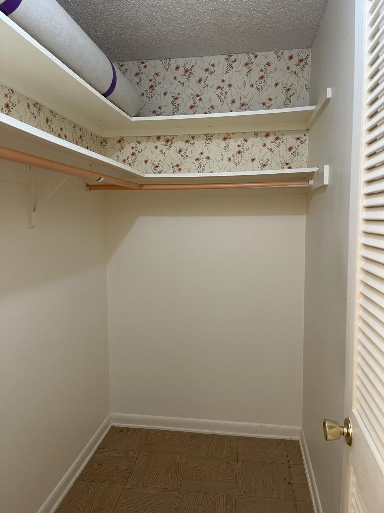 680 High Point Boulevard N, Unit C, Delray Beach, FL 33445 Photo