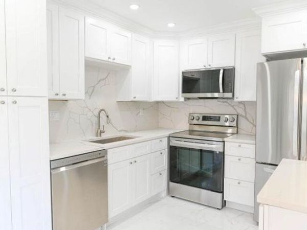 282 Burgundy F, Unit F, Delray Beach, FL 33484