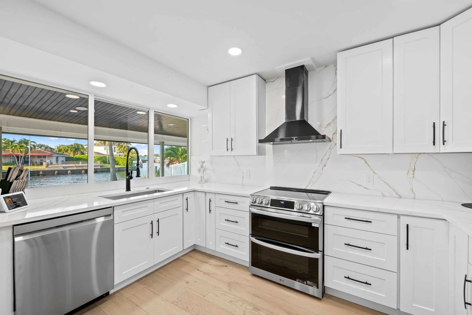 751 SE 7th Avenue, Pompano Beach, FL 33060 Photo