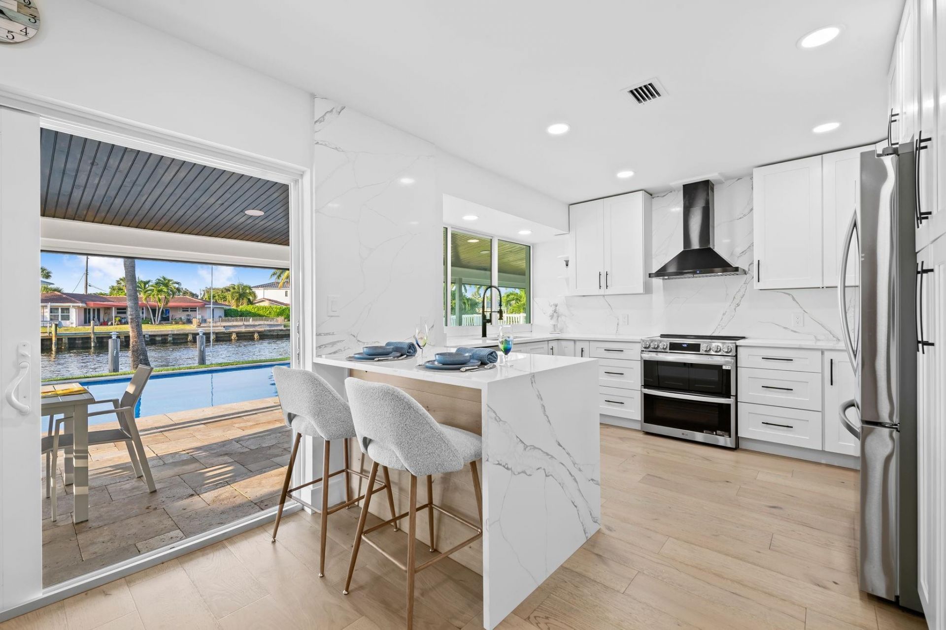 751 SE 7th Avenue, Pompano Beach, FL 33060 Photo