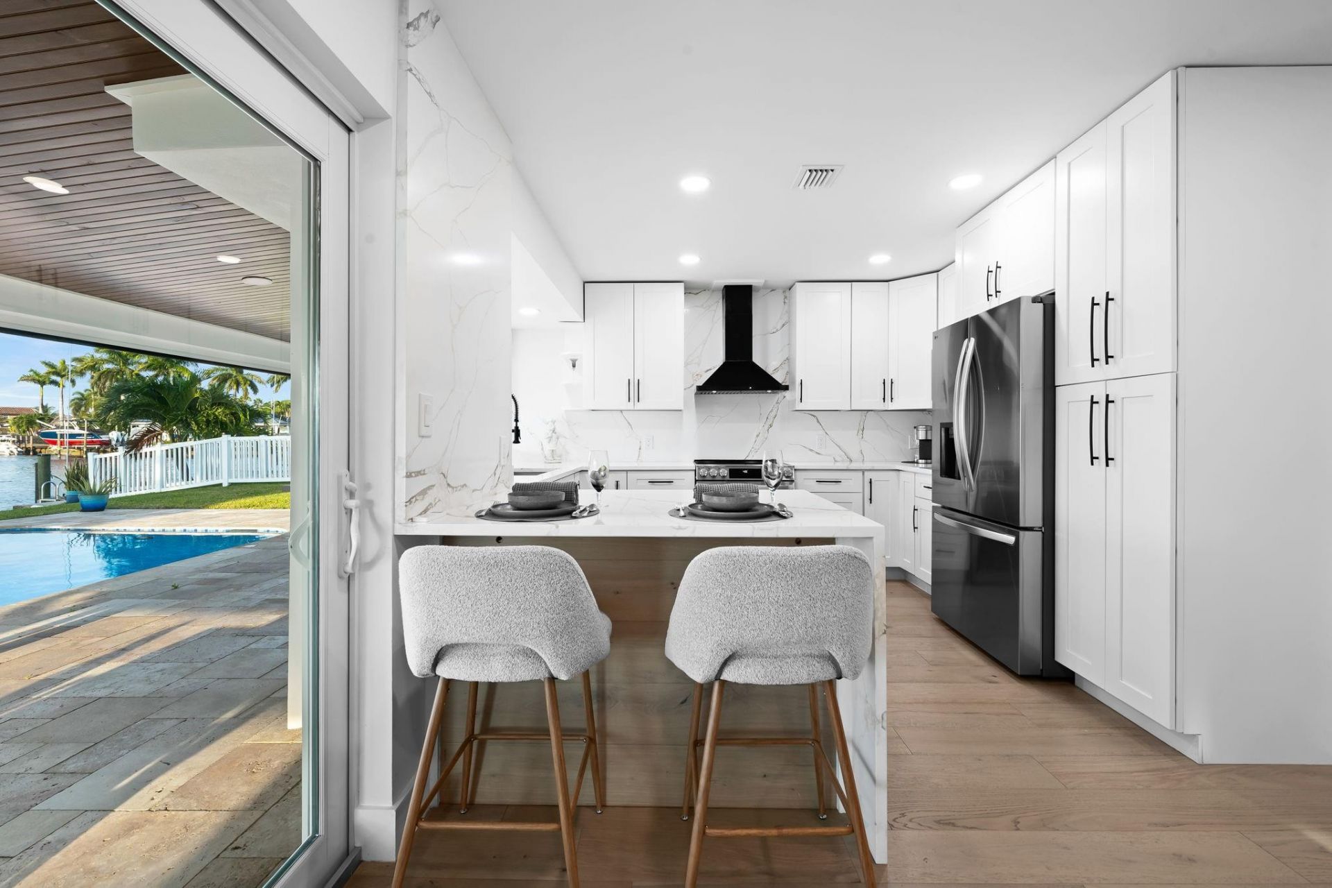 751 SE 7th Avenue, Pompano Beach, FL 33060 Photo