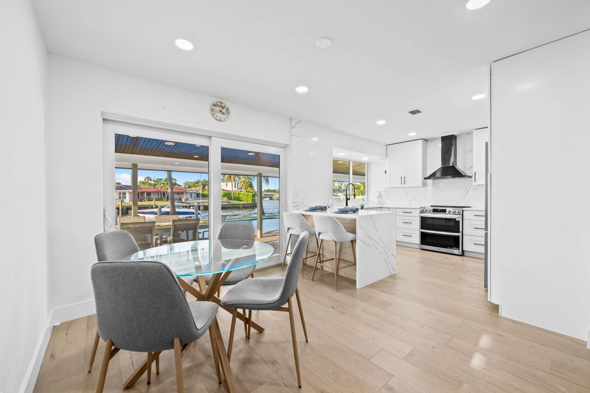 751 SE 7th Avenue, Pompano Beach, FL 33060 Photo