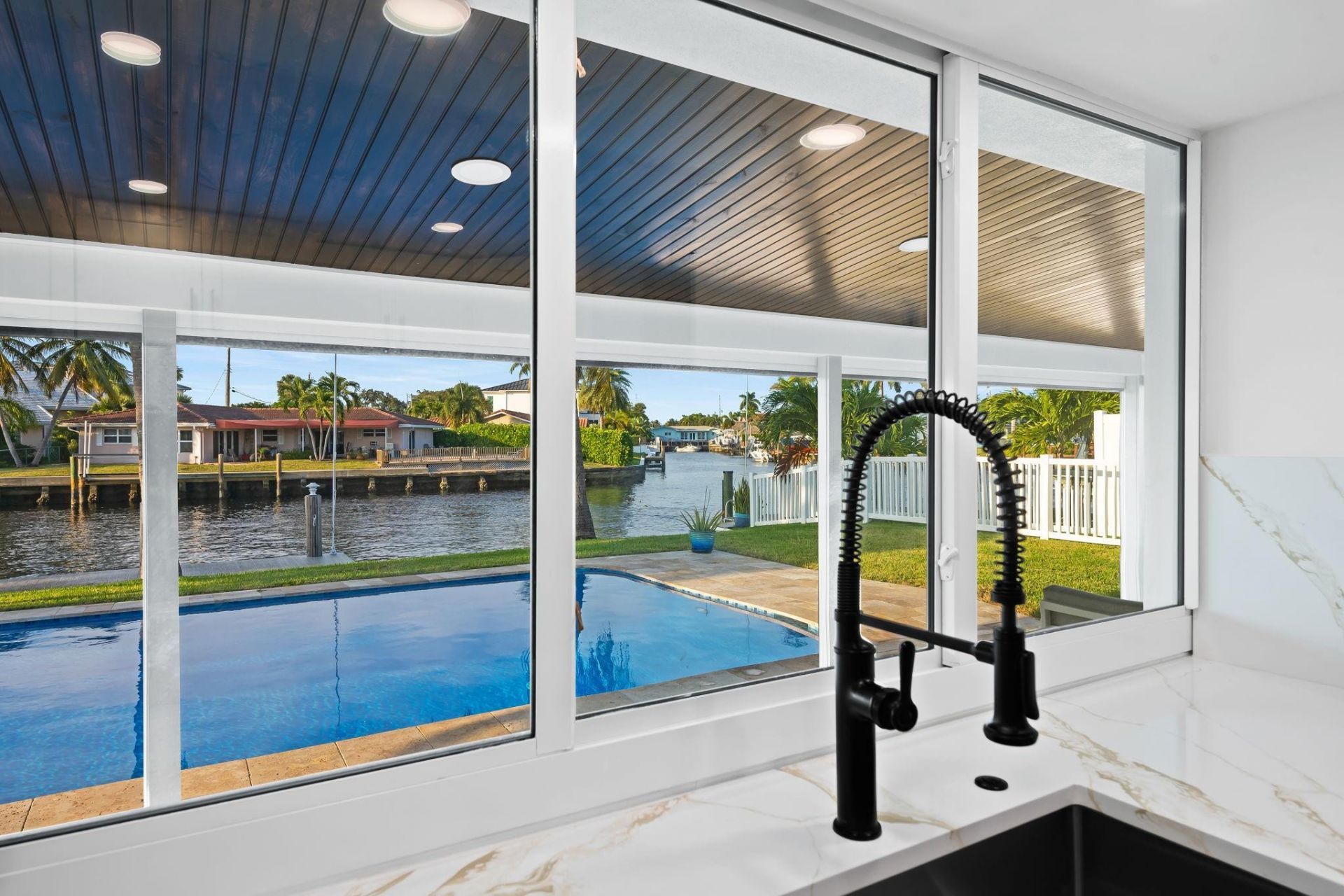 751 SE 7th Avenue, Pompano Beach, FL 33060 Photo