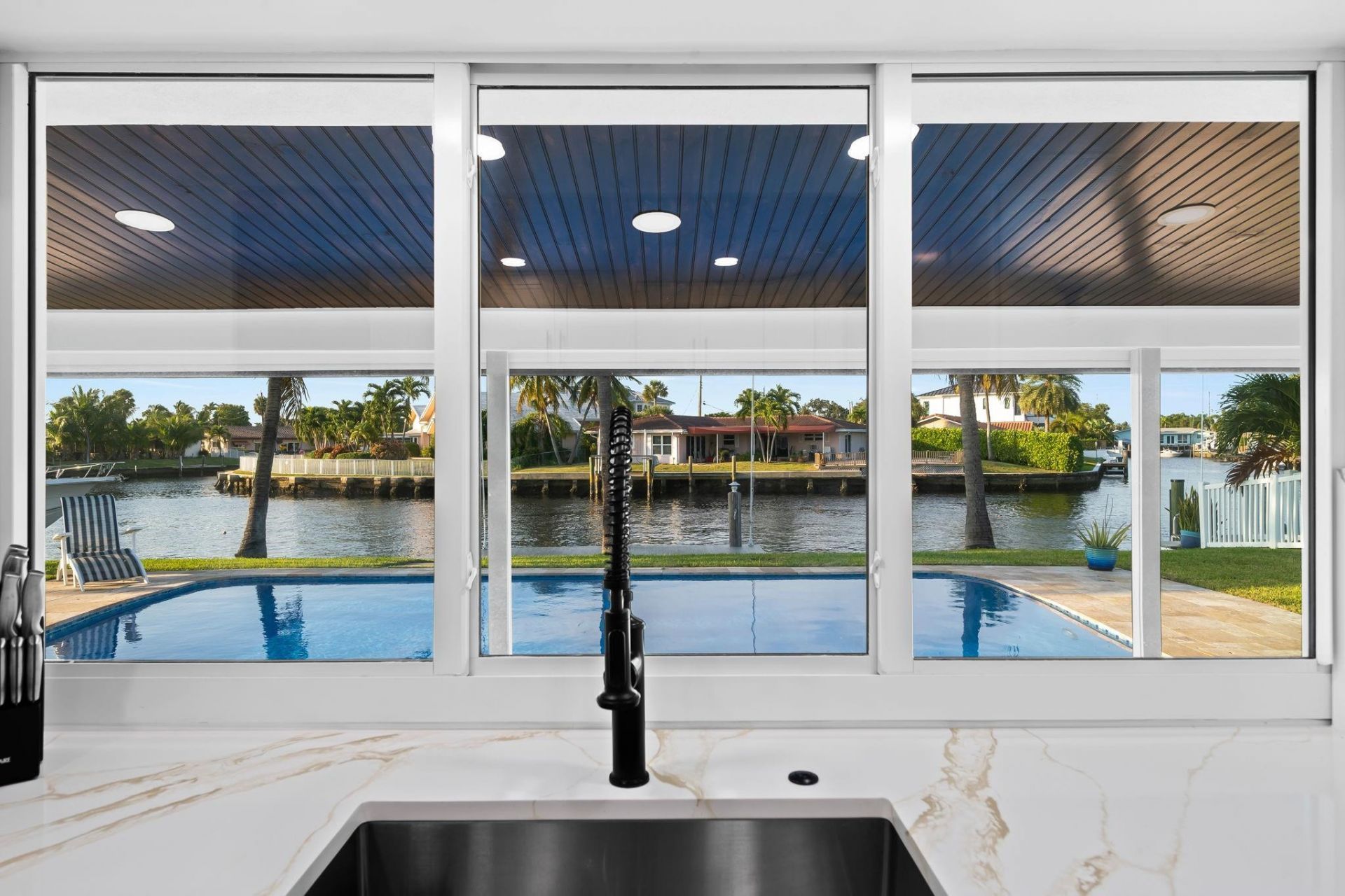 751 SE 7th Avenue, Pompano Beach, FL 33060 Photo