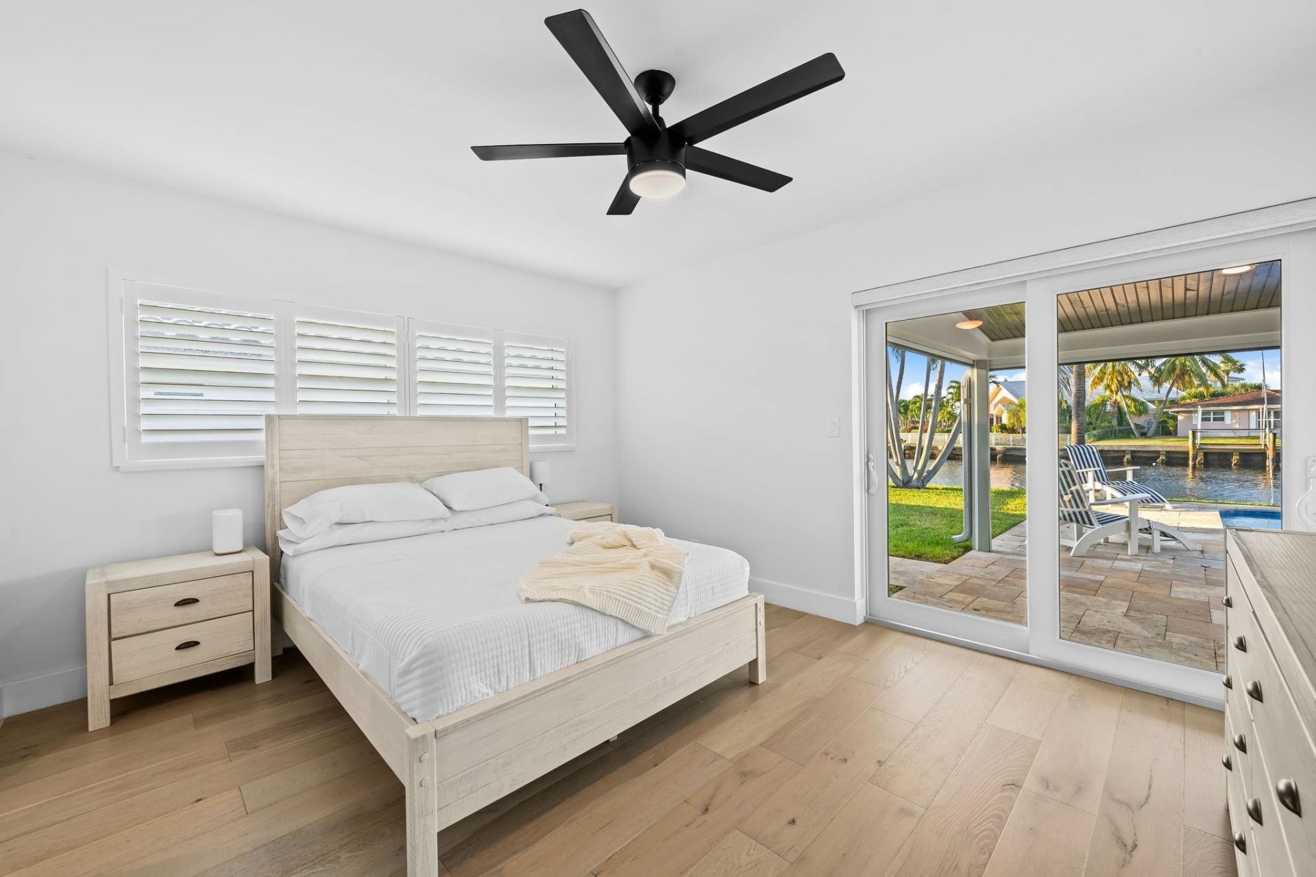 751 SE 7th Avenue, Pompano Beach, FL 33060 Photo