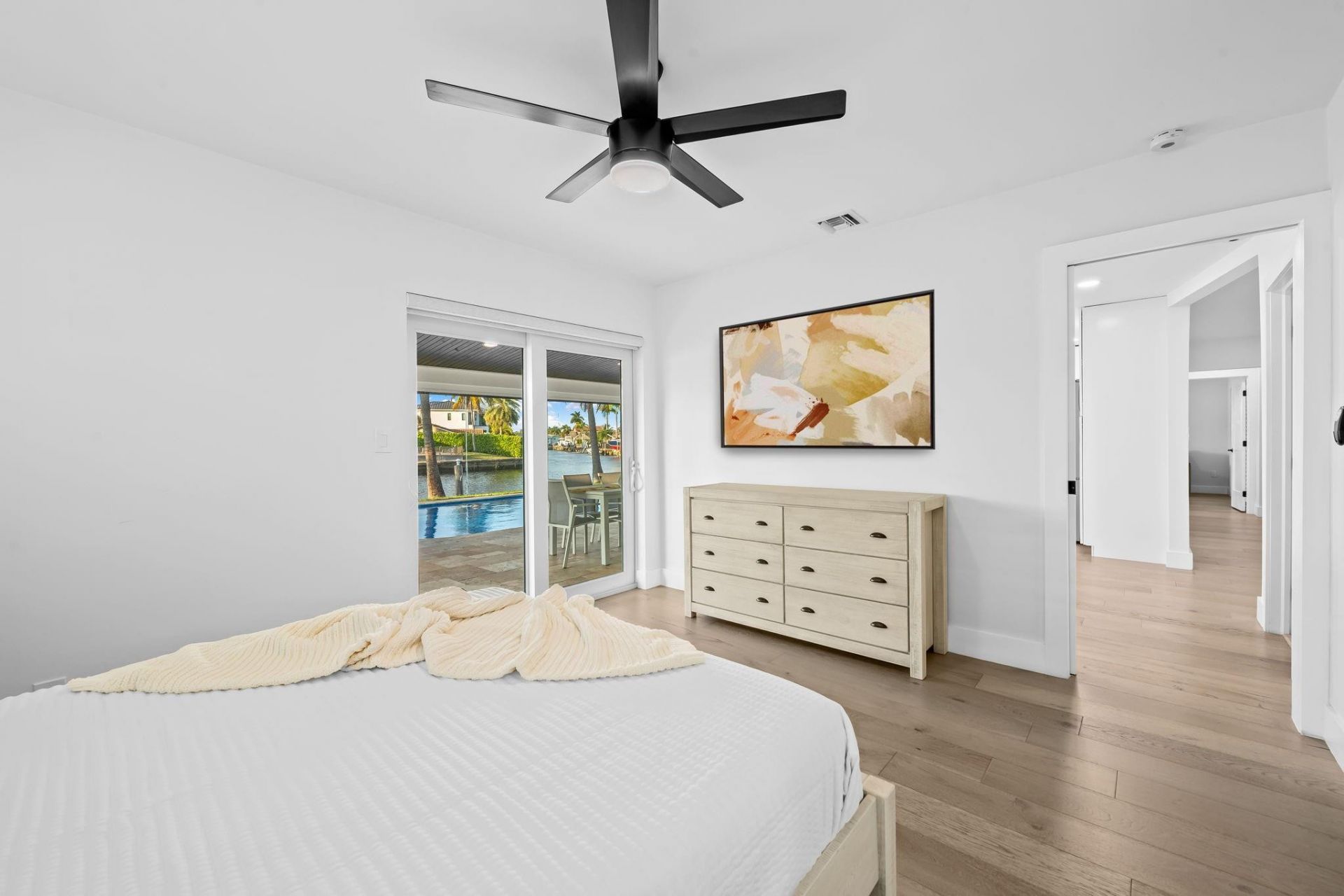 751 SE 7th Avenue, Pompano Beach, FL 33060 Photo