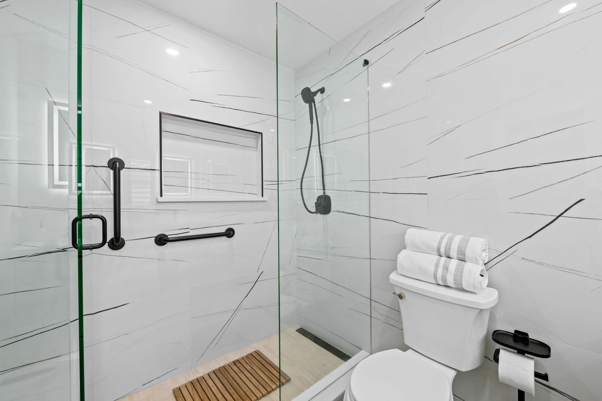 751 SE 7th Avenue, Pompano Beach, FL 33060 Photo