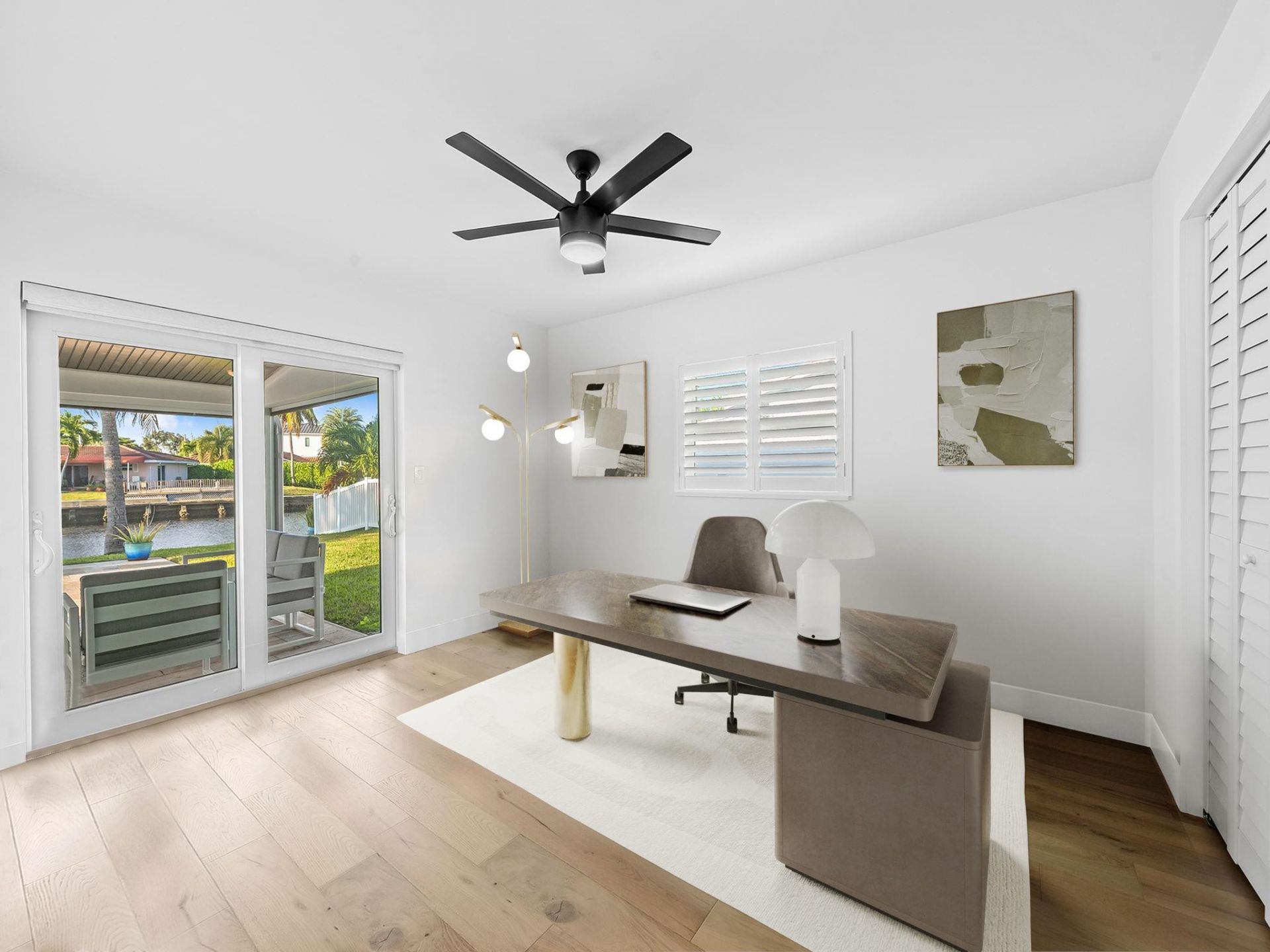 751 SE 7th Avenue, Pompano Beach, FL 33060 Photo