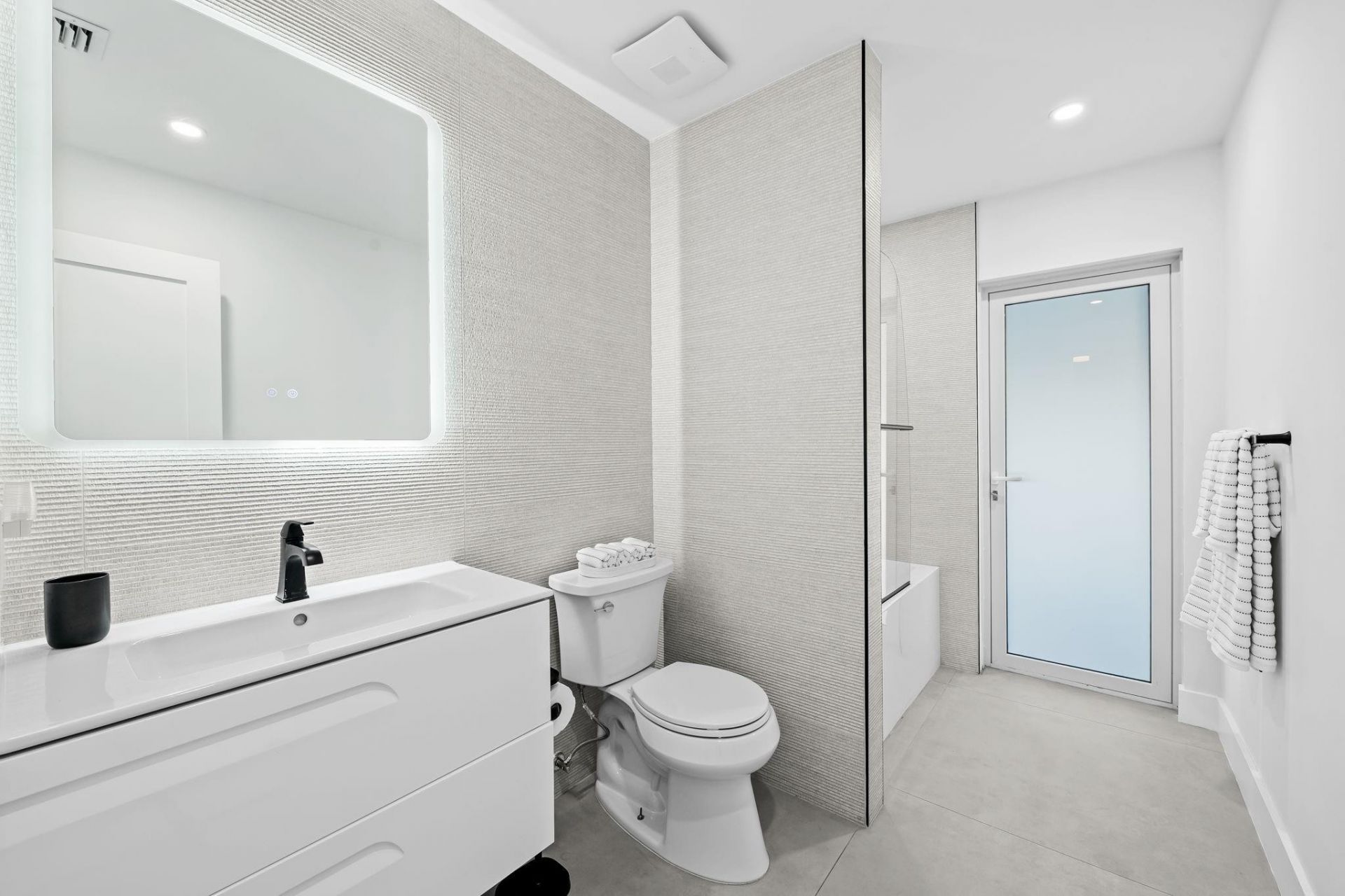 751 SE 7th Avenue, Pompano Beach, FL 33060 Photo