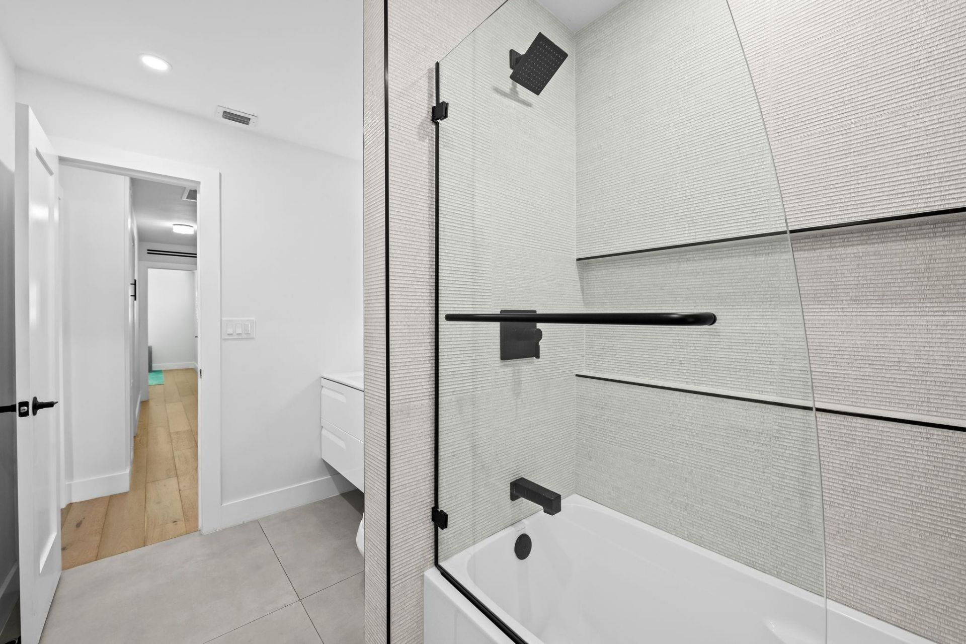 751 SE 7th Avenue, Pompano Beach, FL 33060 Photo