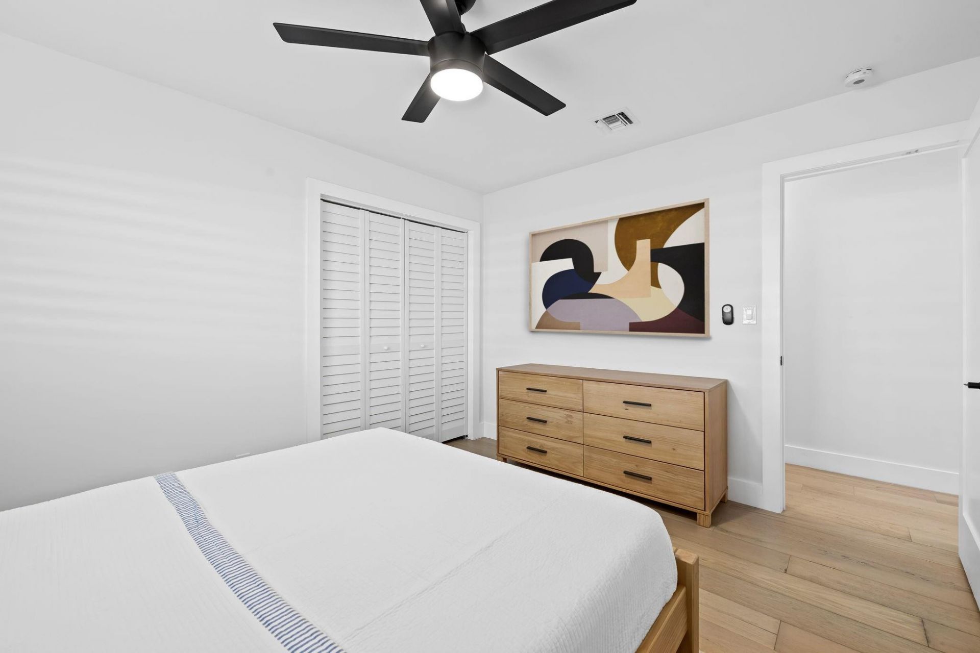 751 SE 7th Avenue, Pompano Beach, FL 33060 Photo