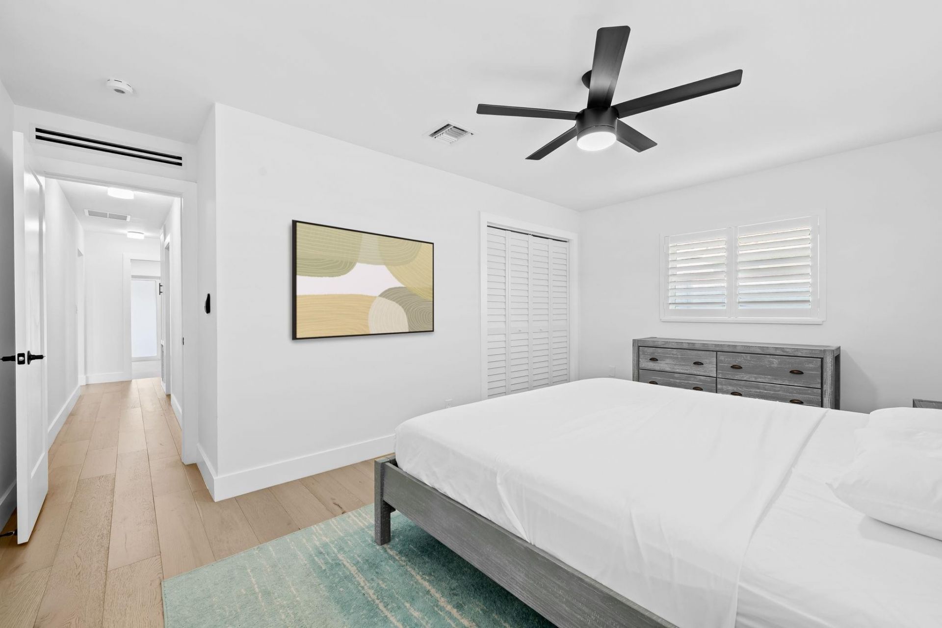 751 SE 7th Avenue, Pompano Beach, FL 33060 Photo