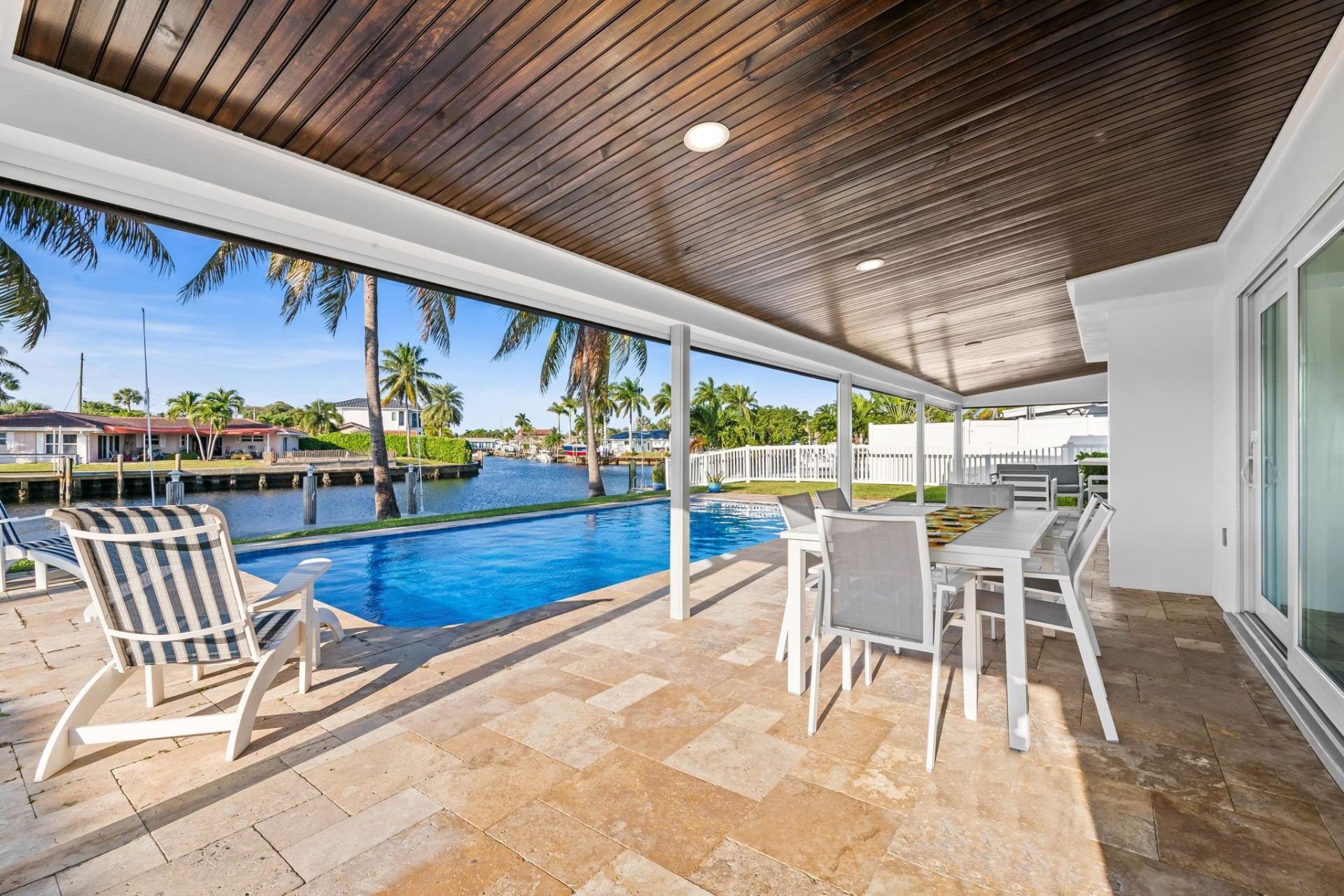 751 SE 7th Avenue, Pompano Beach, FL 33060 Photo