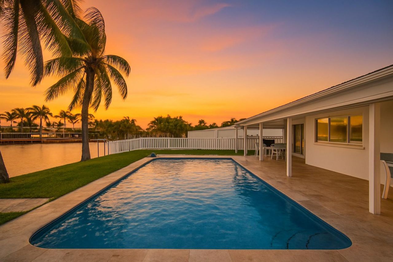 751 SE 7th Avenue, Pompano Beach, FL 33060 Photo