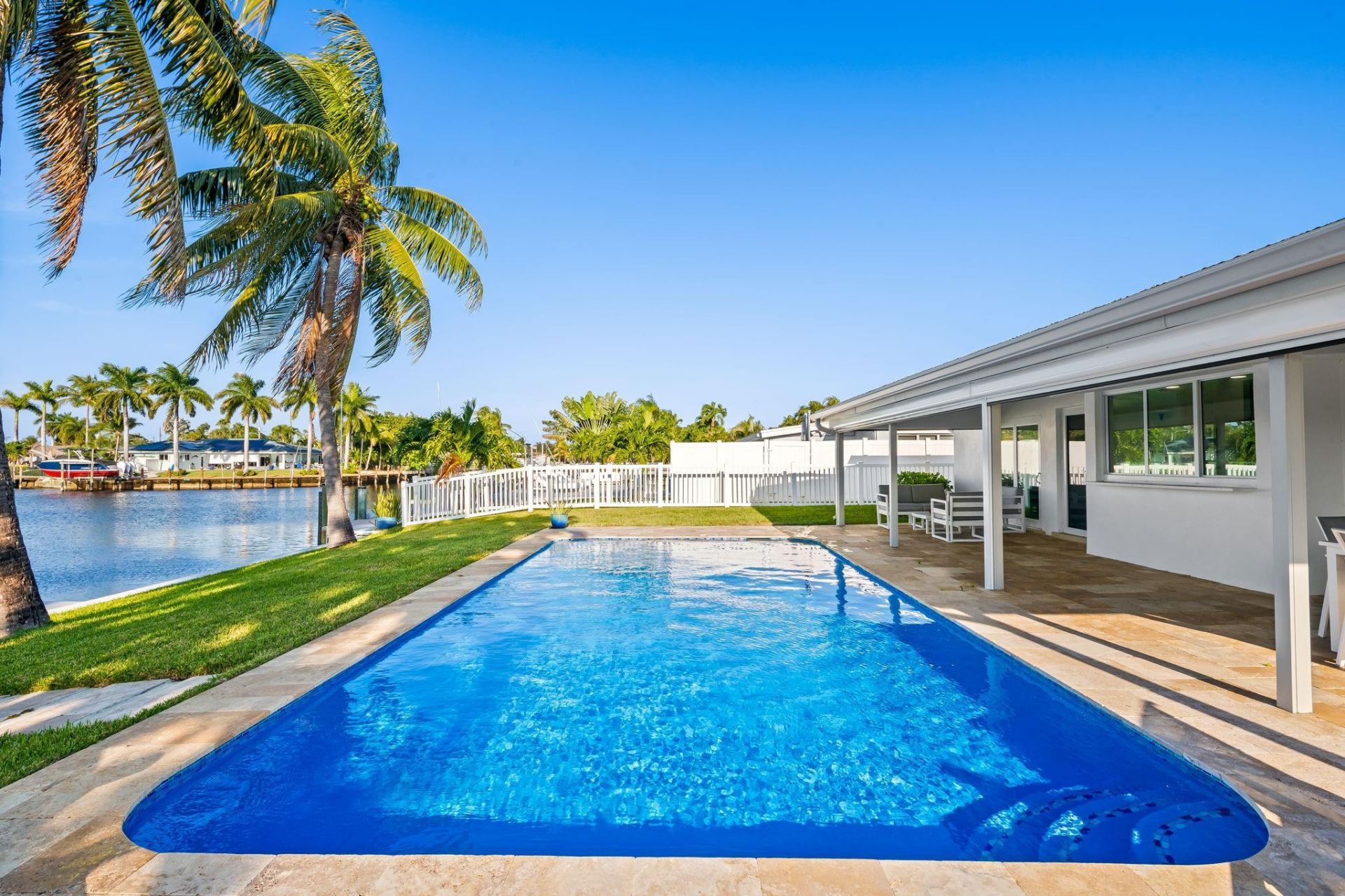 751 SE 7th Avenue, Pompano Beach, FL 33060 Photo