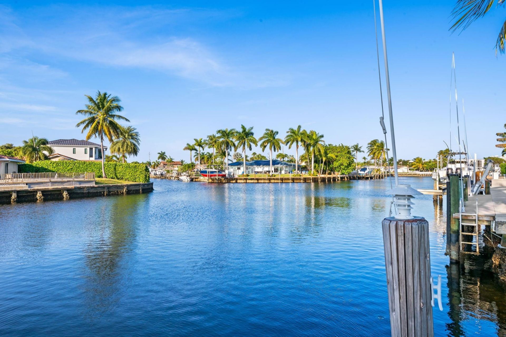 751 SE 7th Avenue, Pompano Beach, FL 33060 Photo