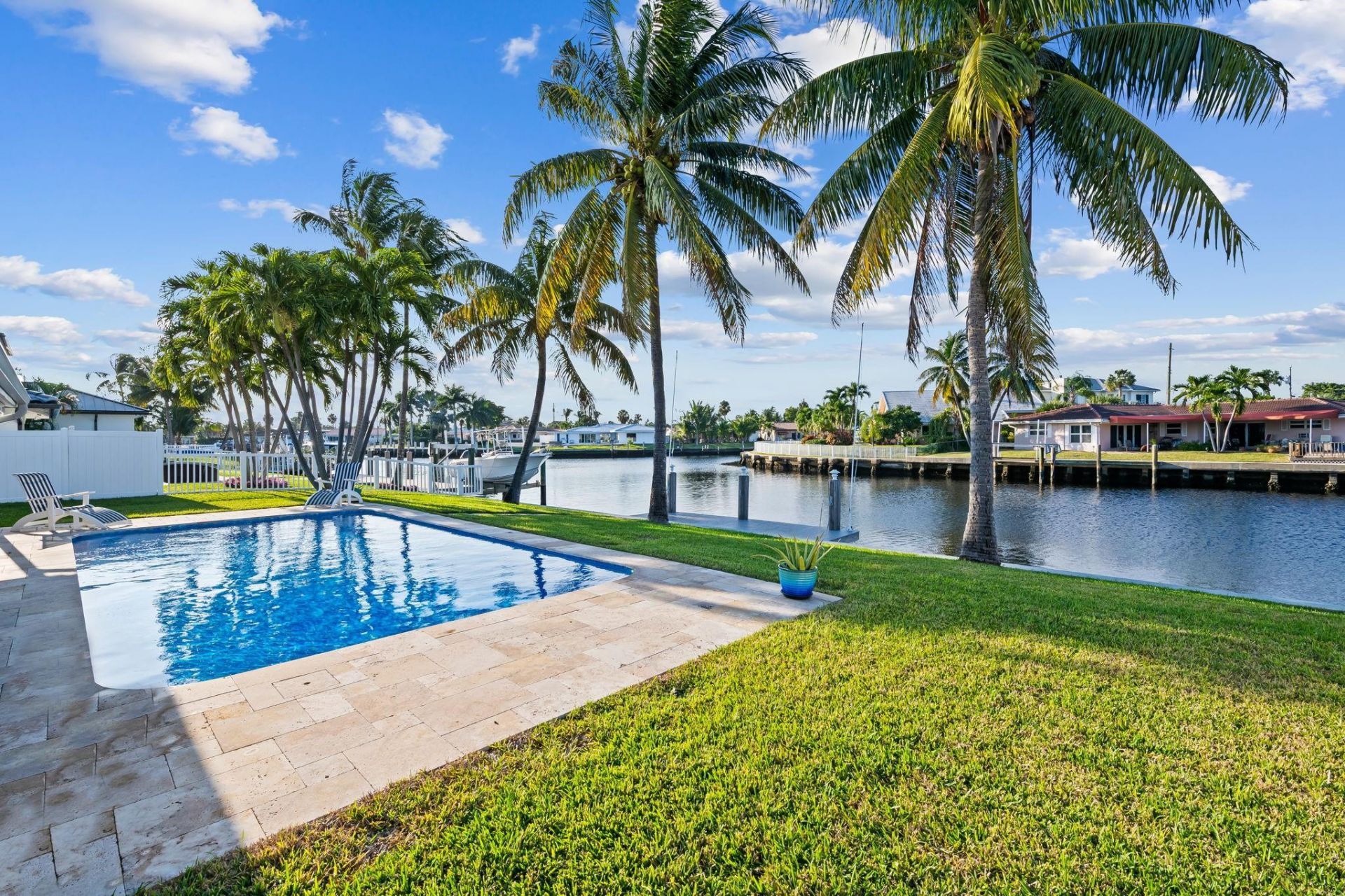 751 SE 7th Avenue, Pompano Beach, FL 33060 Photo