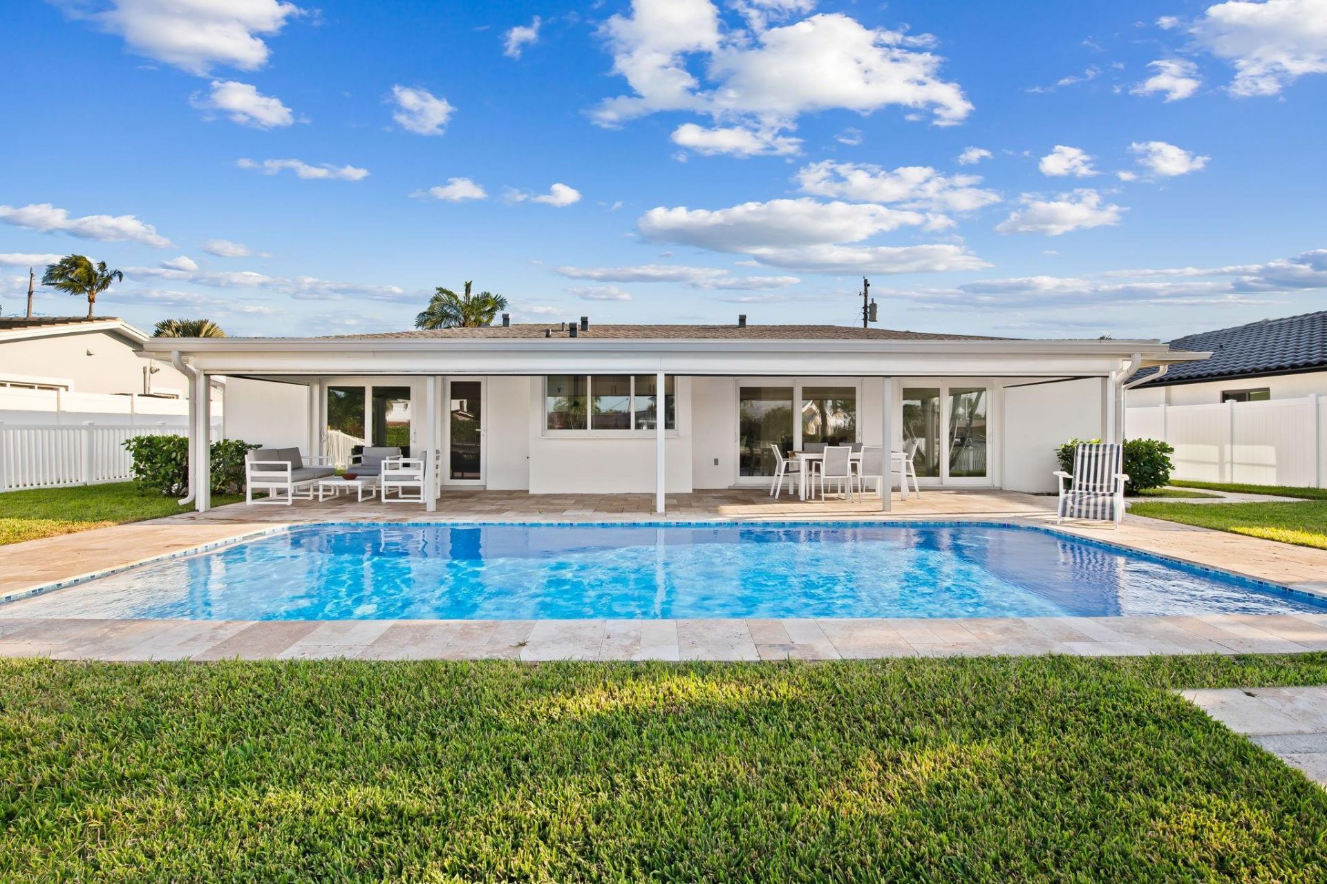 751 SE 7th Avenue, Pompano Beach, FL 33060 Photo