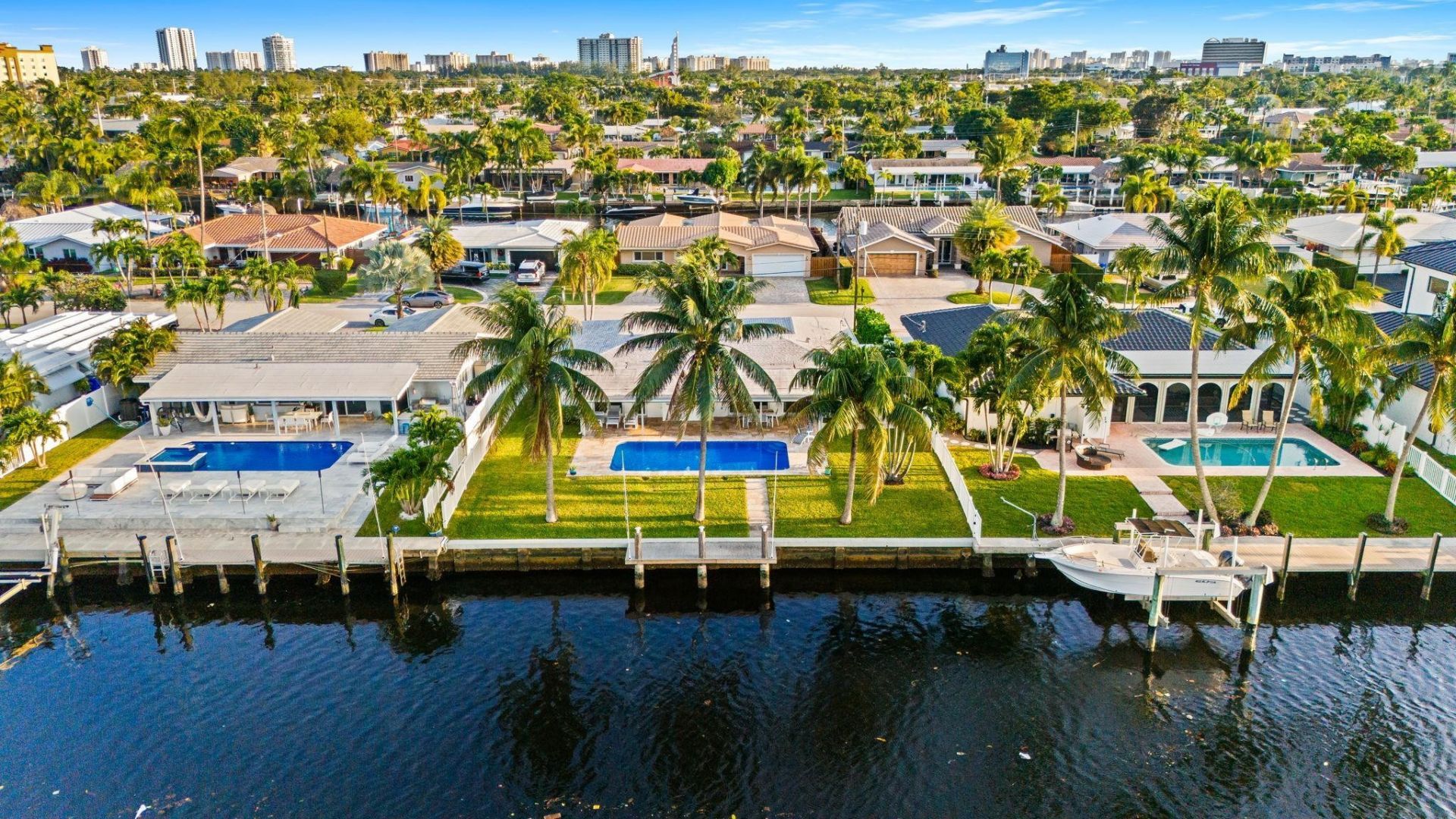 751 SE 7th Avenue, Pompano Beach, FL 33060 Photo