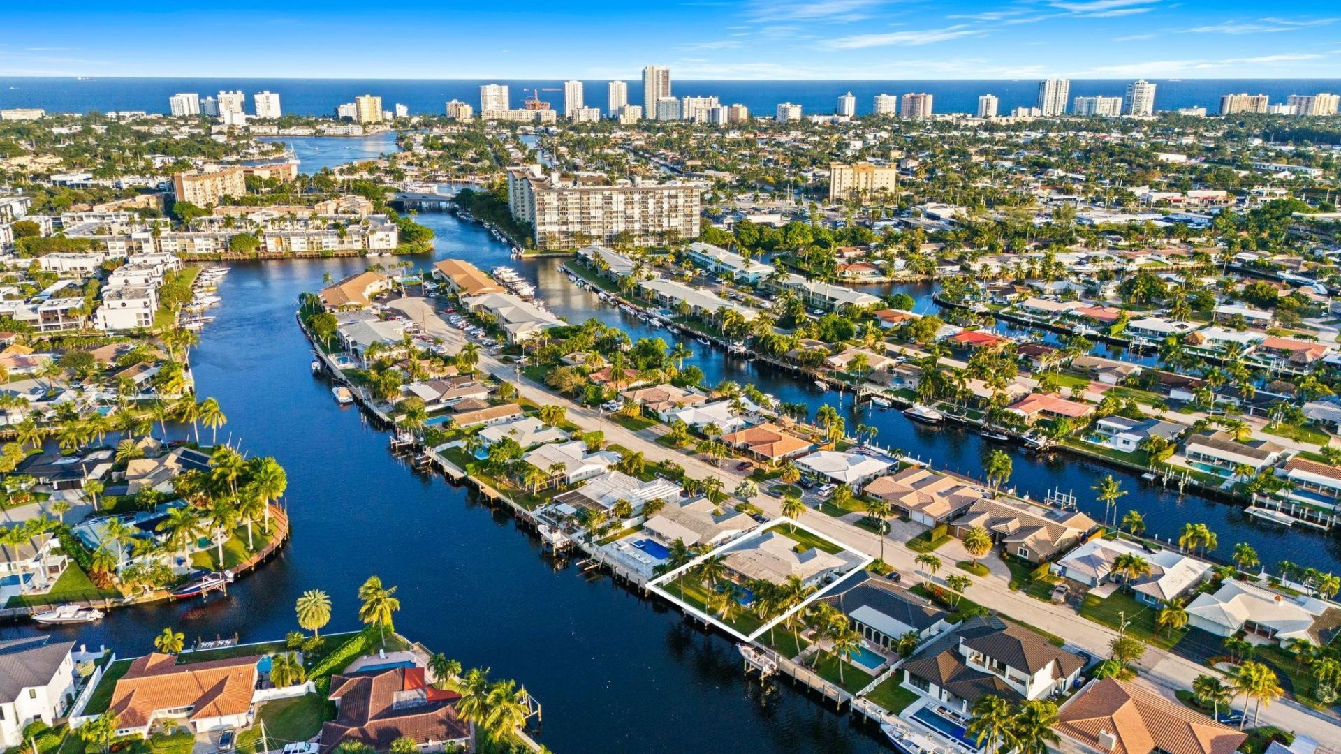 751 SE 7th Avenue, Pompano Beach, FL 33060 Photo