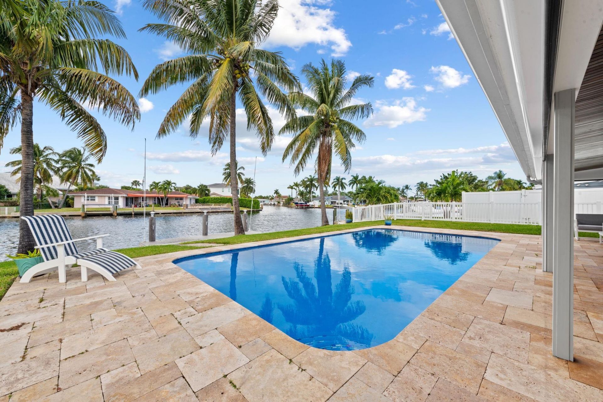 751 SE 7th Avenue, Pompano Beach, FL 33060 Photo