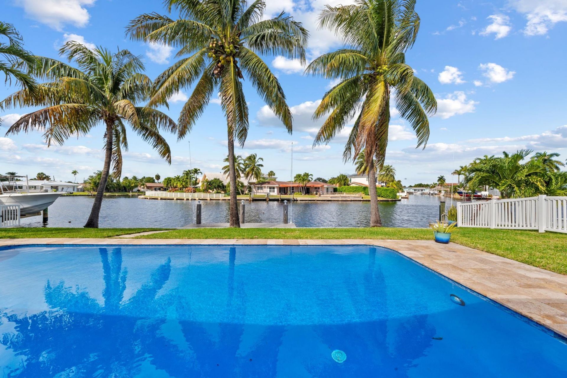 751 SE 7th Avenue, Pompano Beach, FL 33060 Photo