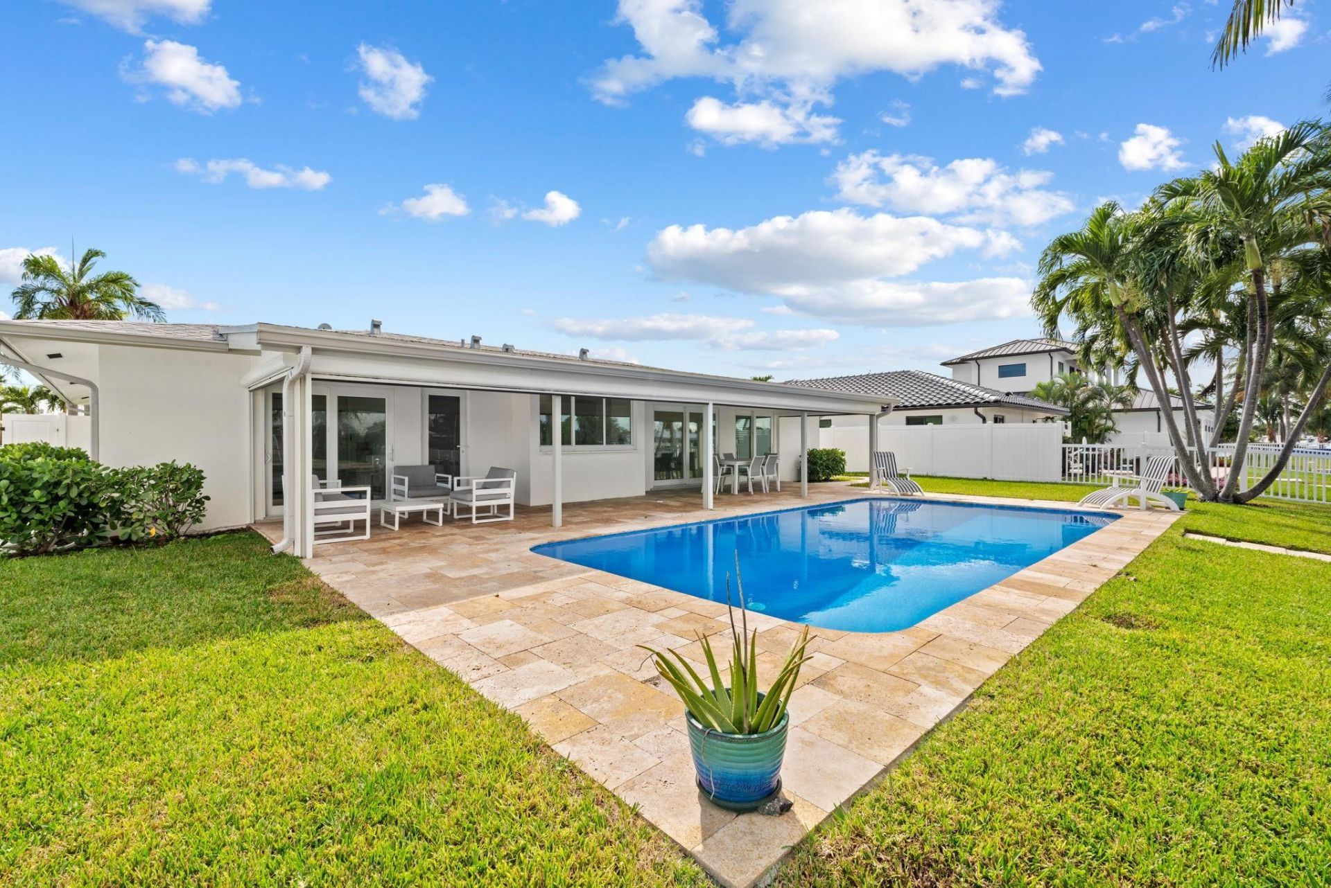 751 SE 7th Avenue, Pompano Beach, FL 33060 Photo