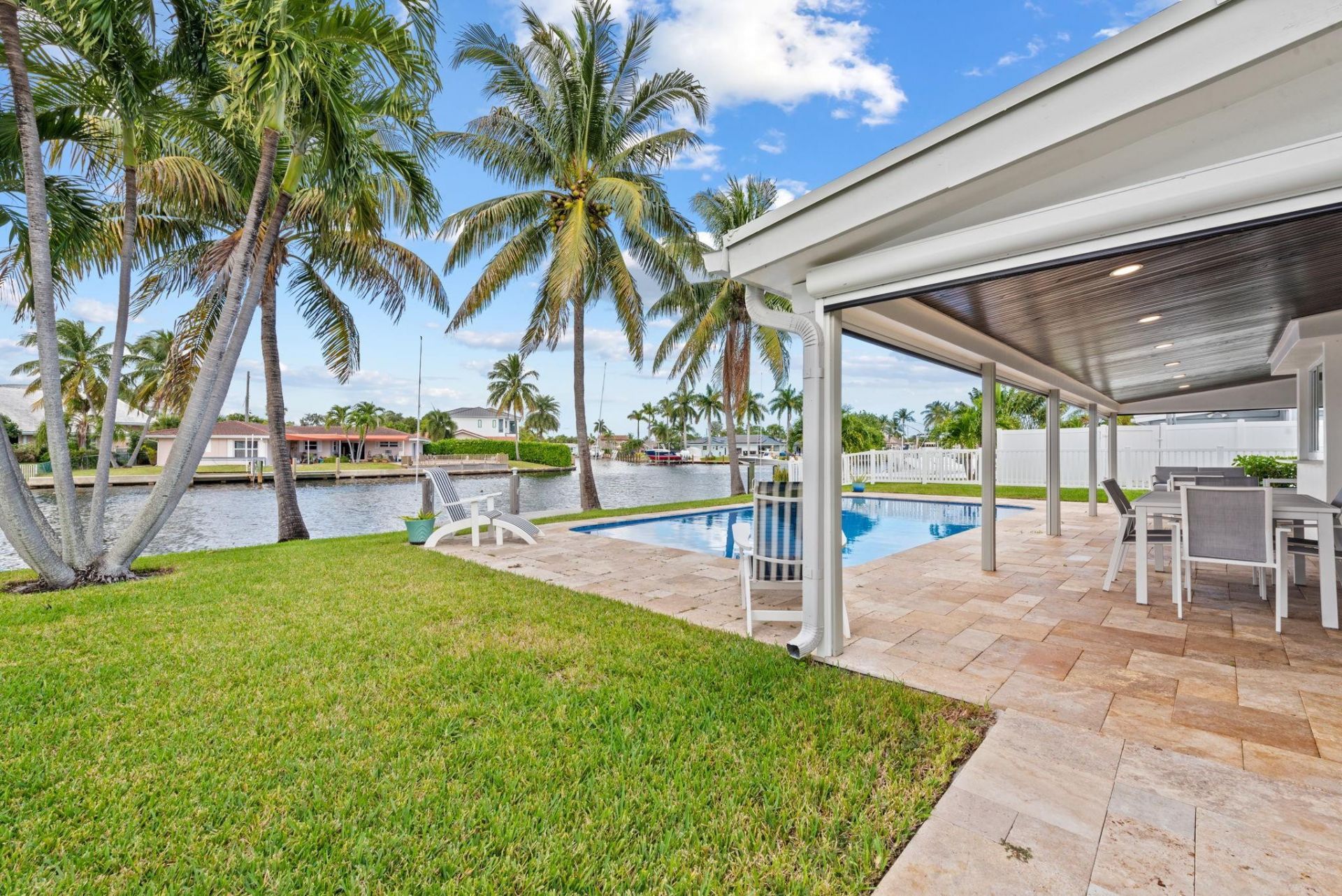 751 SE 7th Avenue, Pompano Beach, FL 33060 Photo