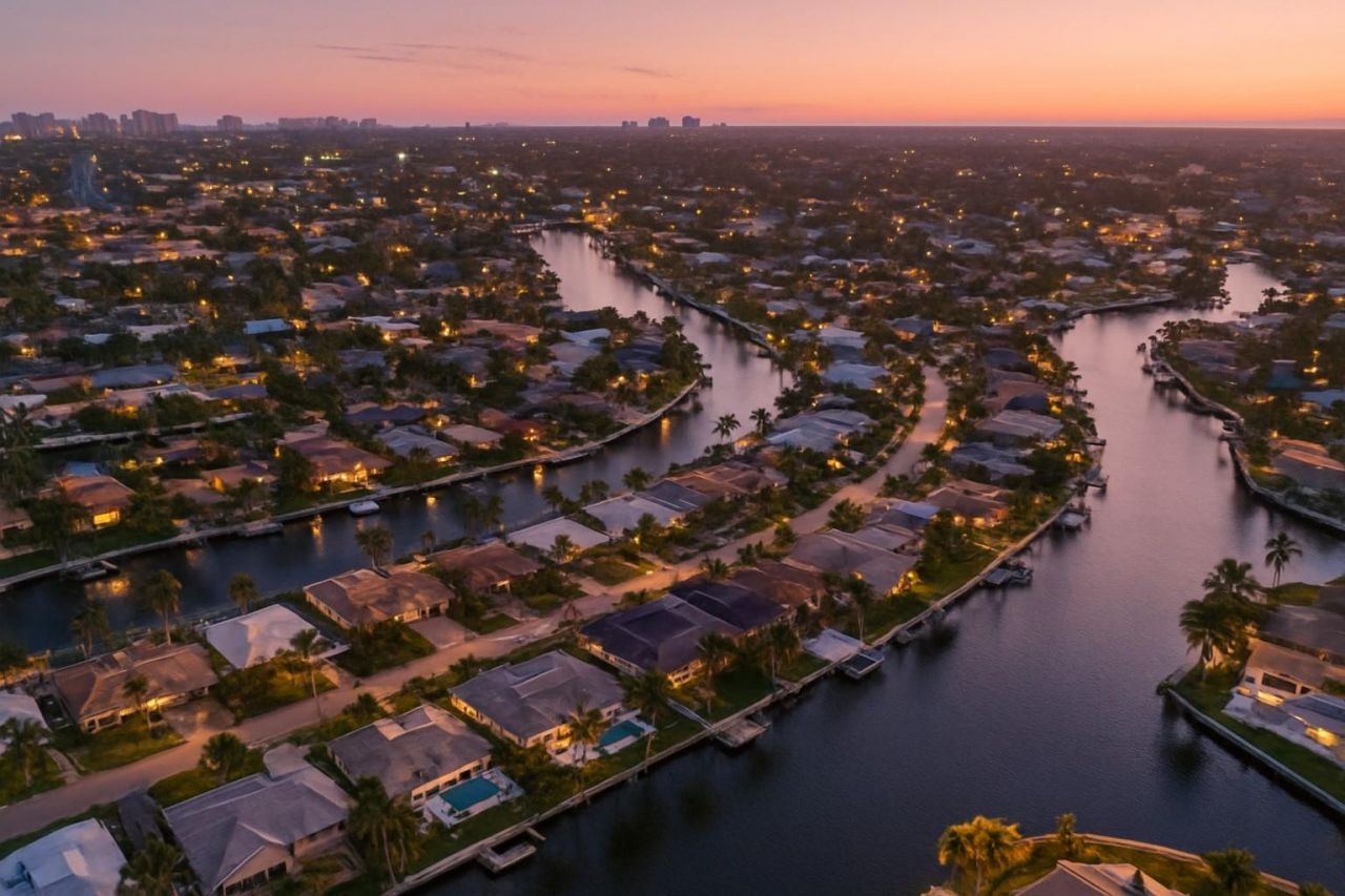 751 SE 7th Avenue, Pompano Beach, FL 33060 Photo