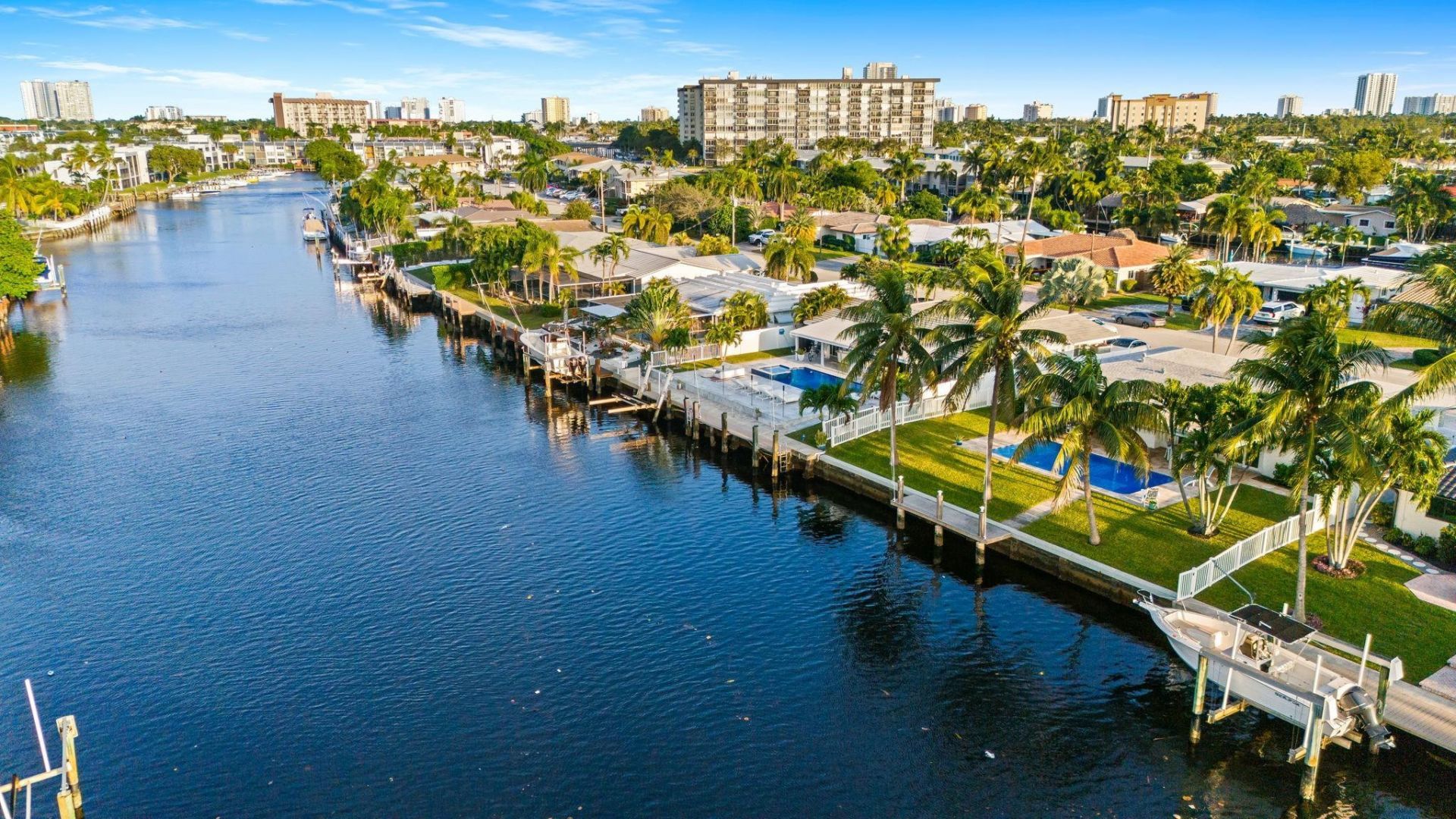 751 SE 7th Avenue, Pompano Beach, FL 33060 Photo