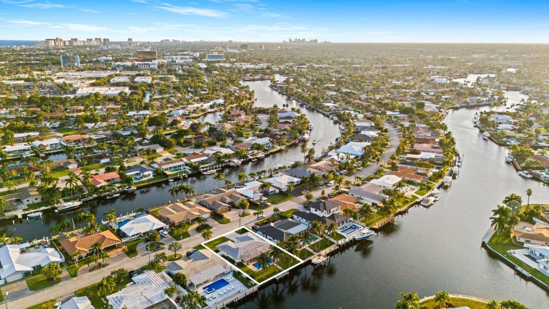 751 SE 7th Avenue, Pompano Beach, FL 33060 Photo