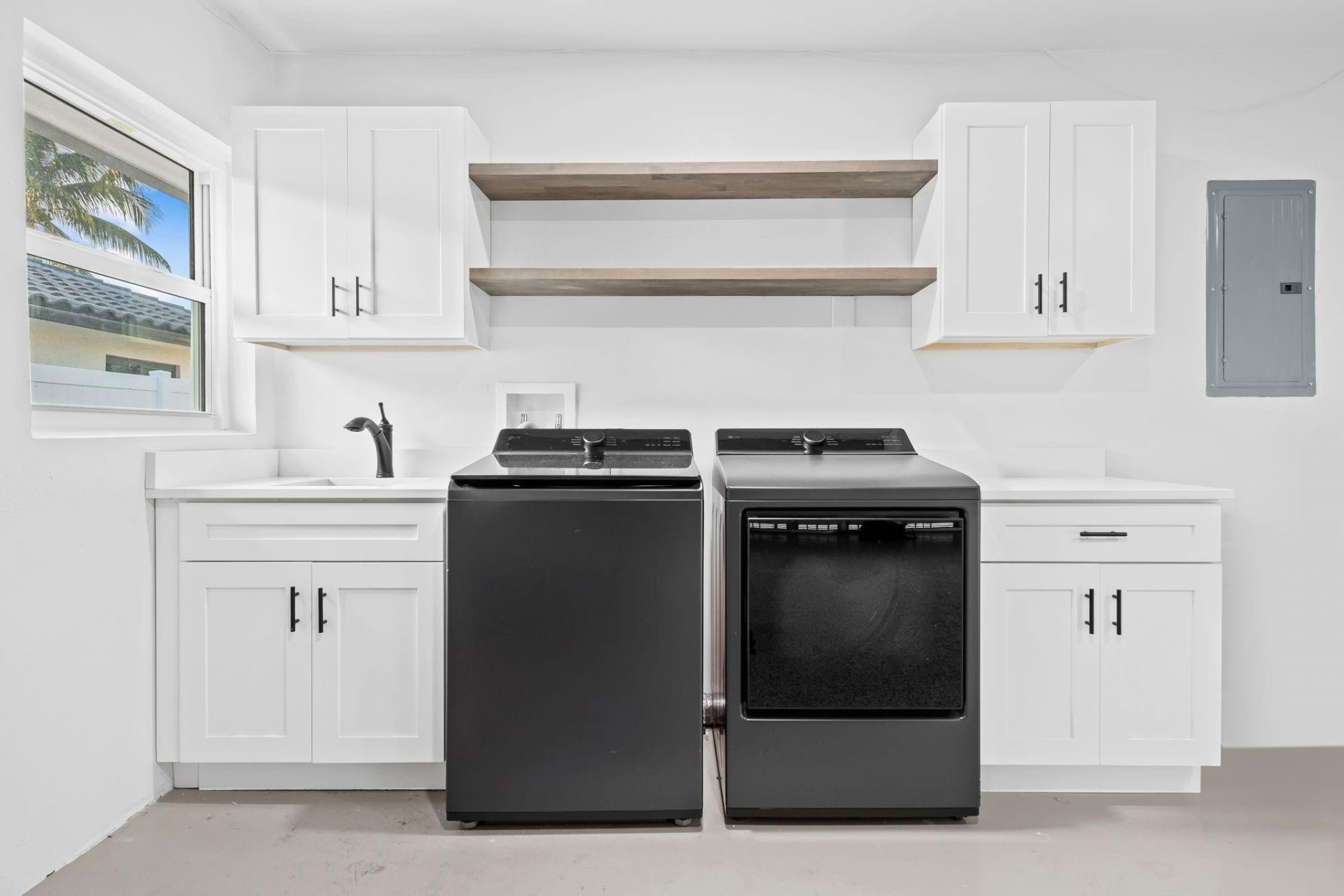 751 SE 7th Avenue, Pompano Beach, FL 33060 Photo